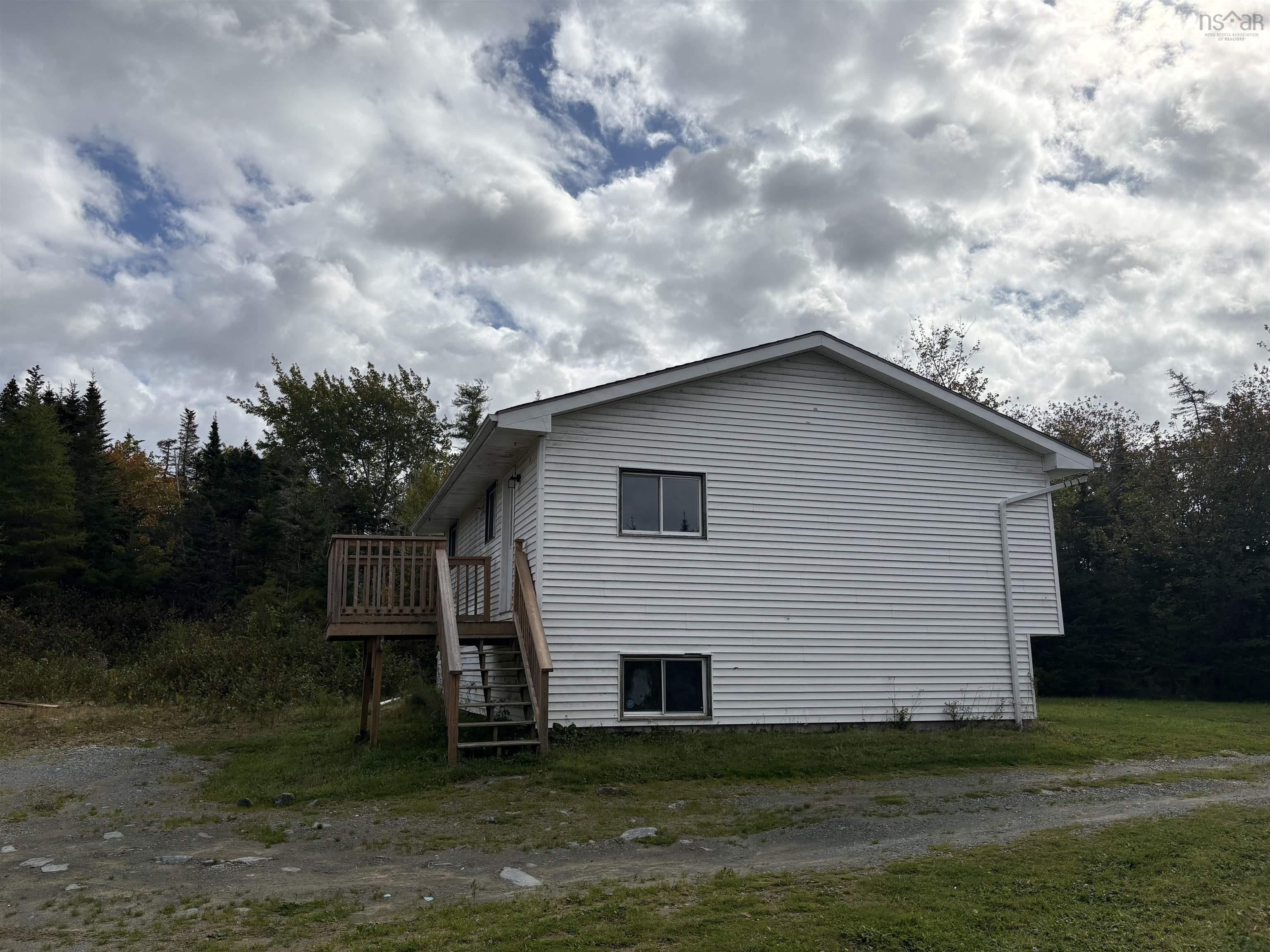 View image 33