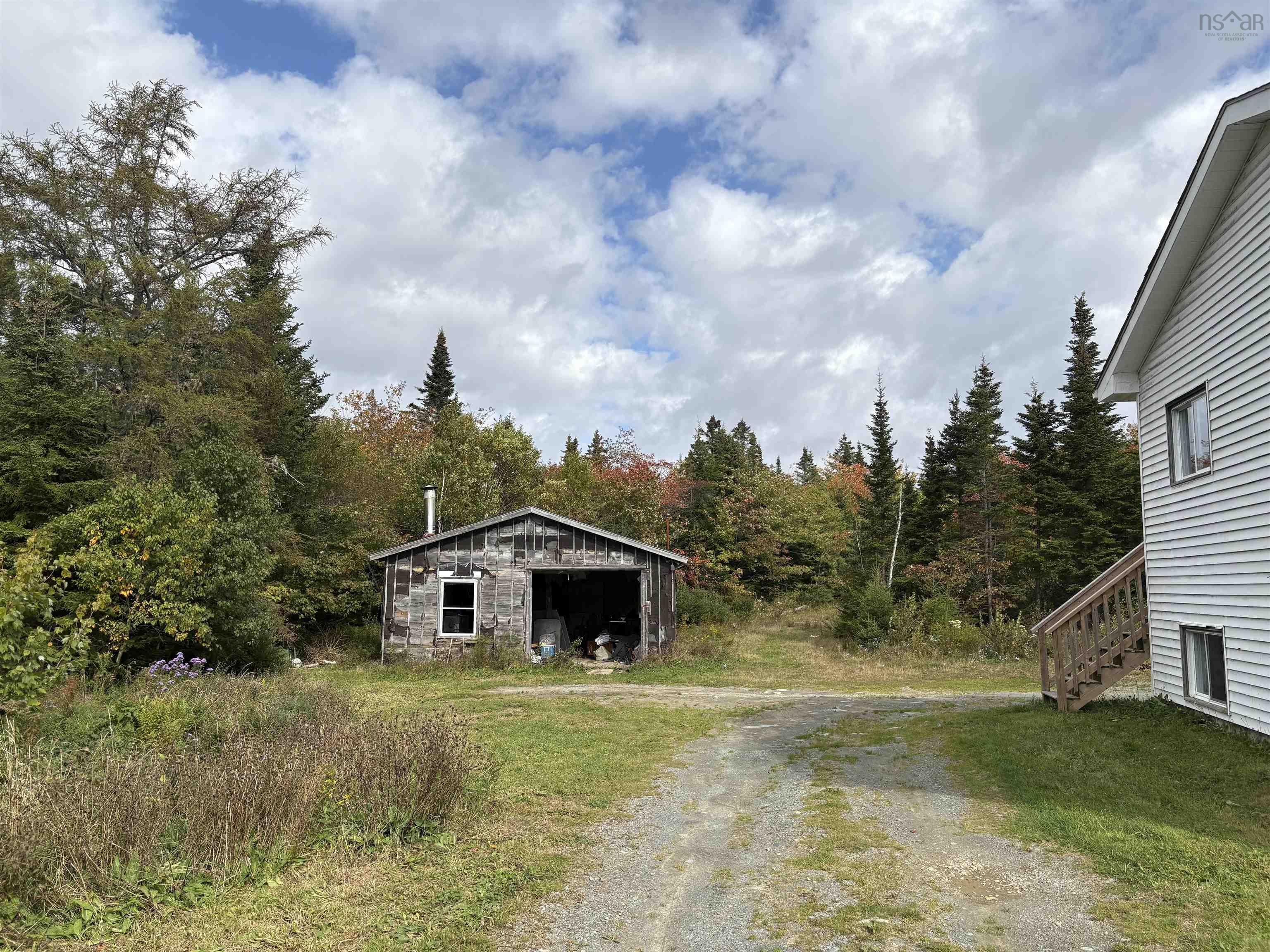 View image 34