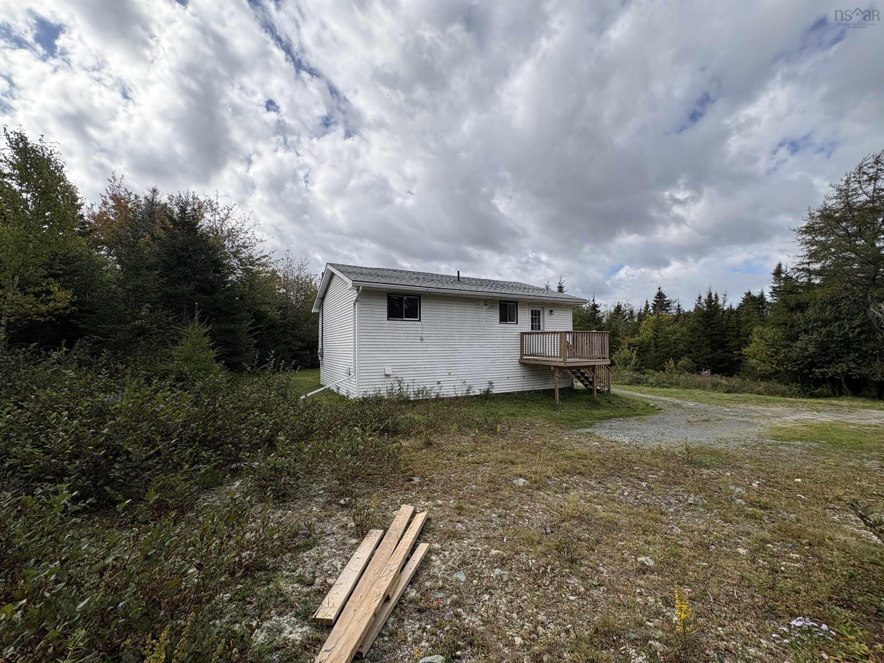 View image 35