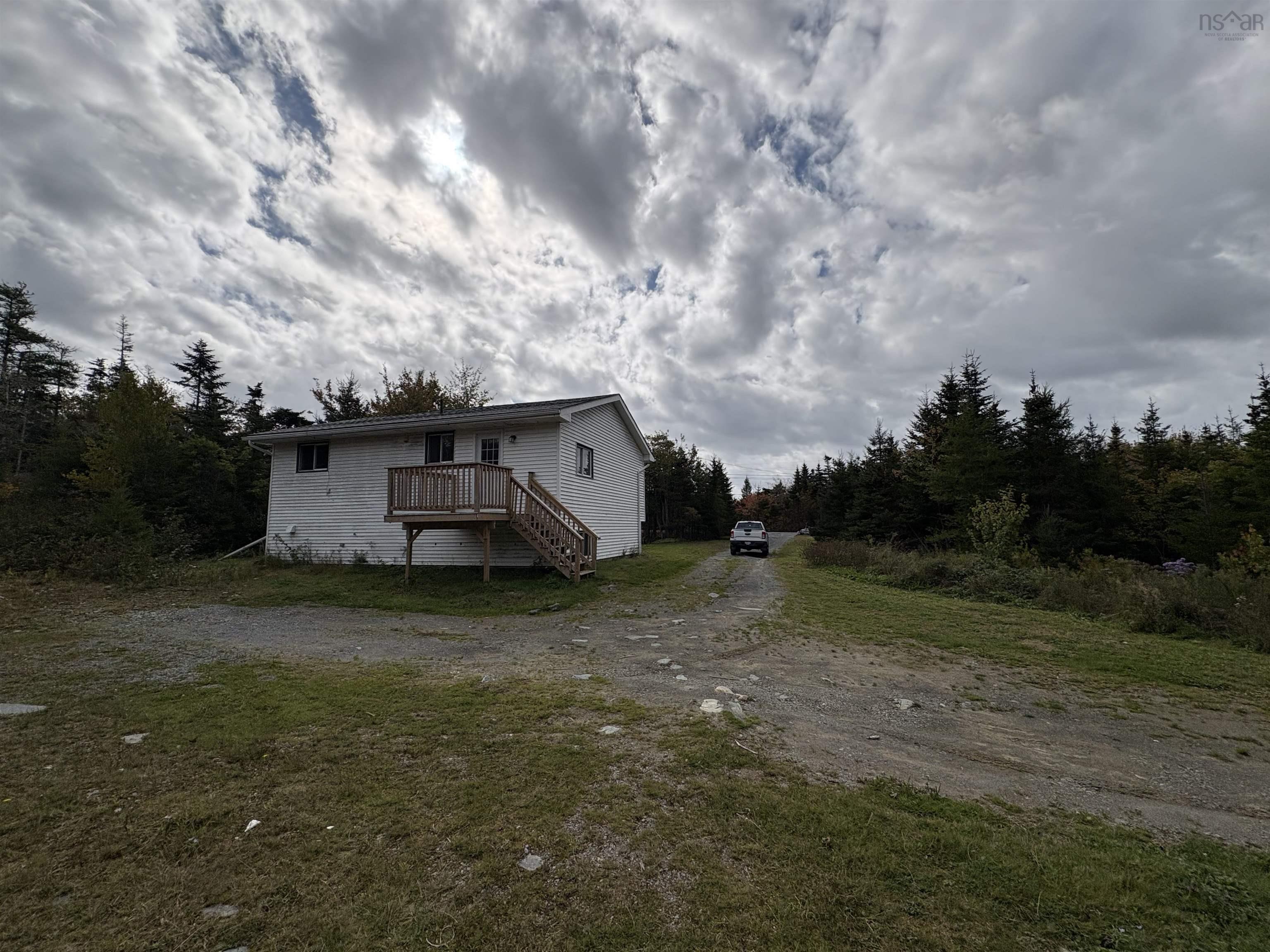 View image 36