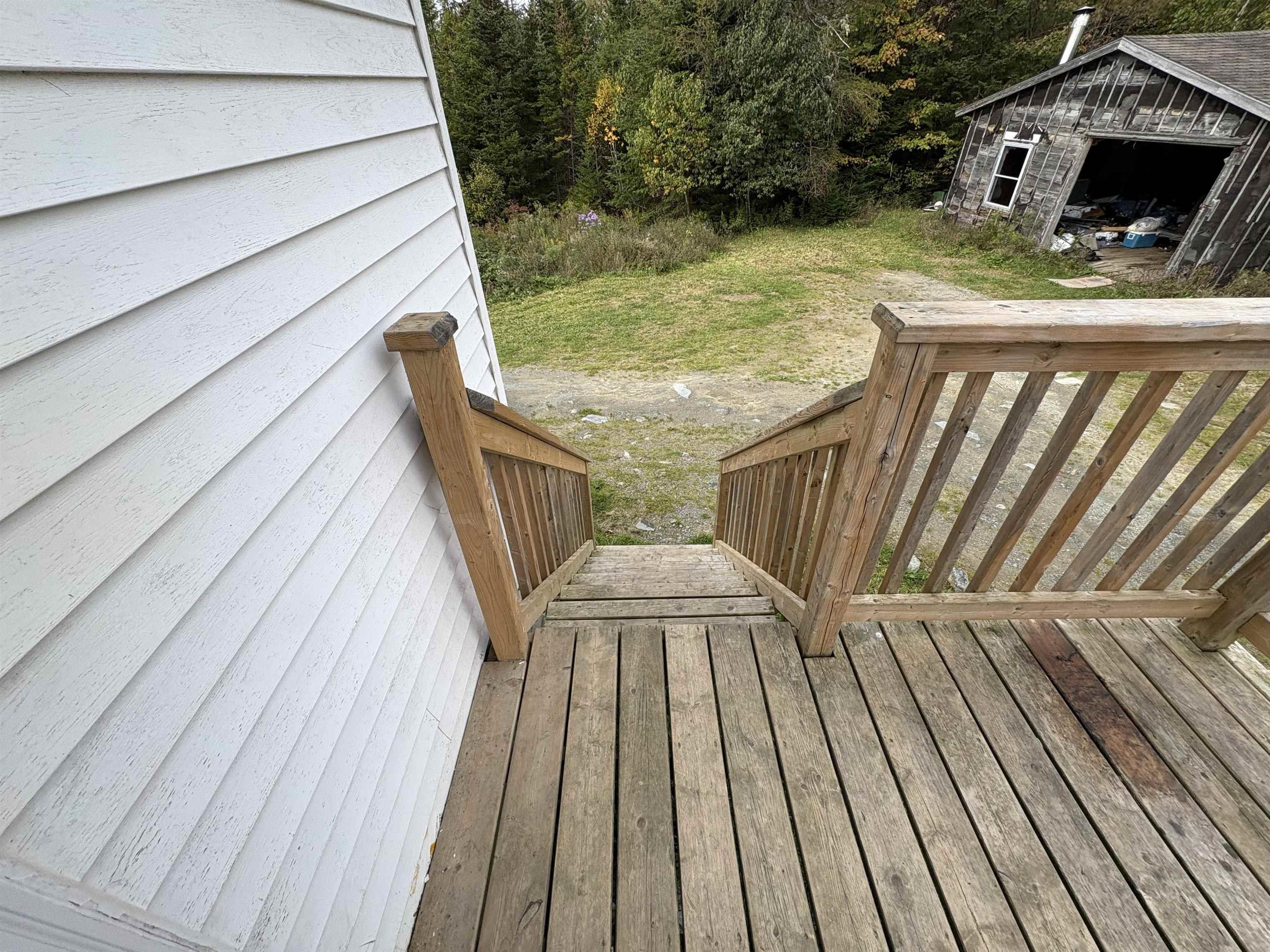 View image 6