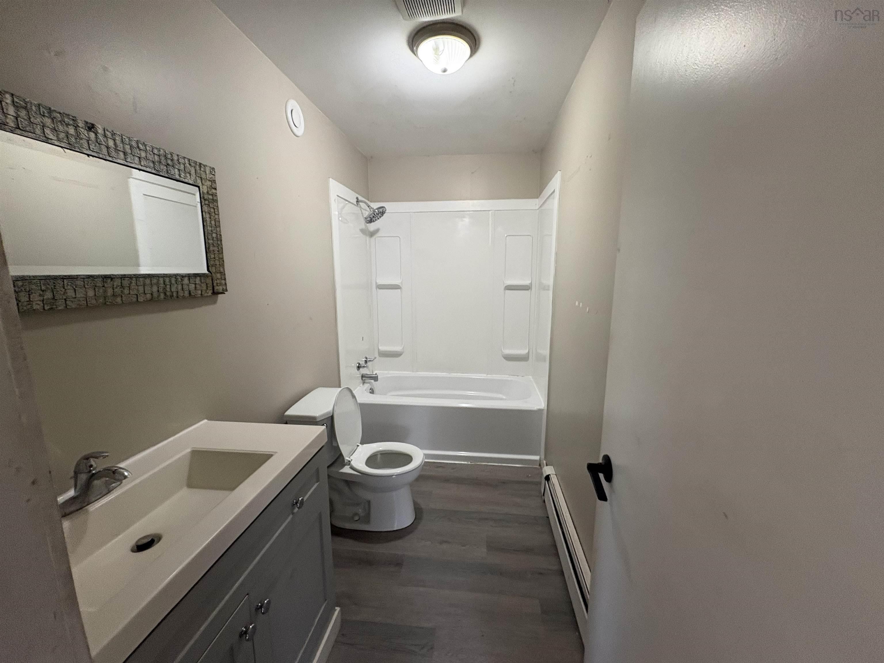 View image 8