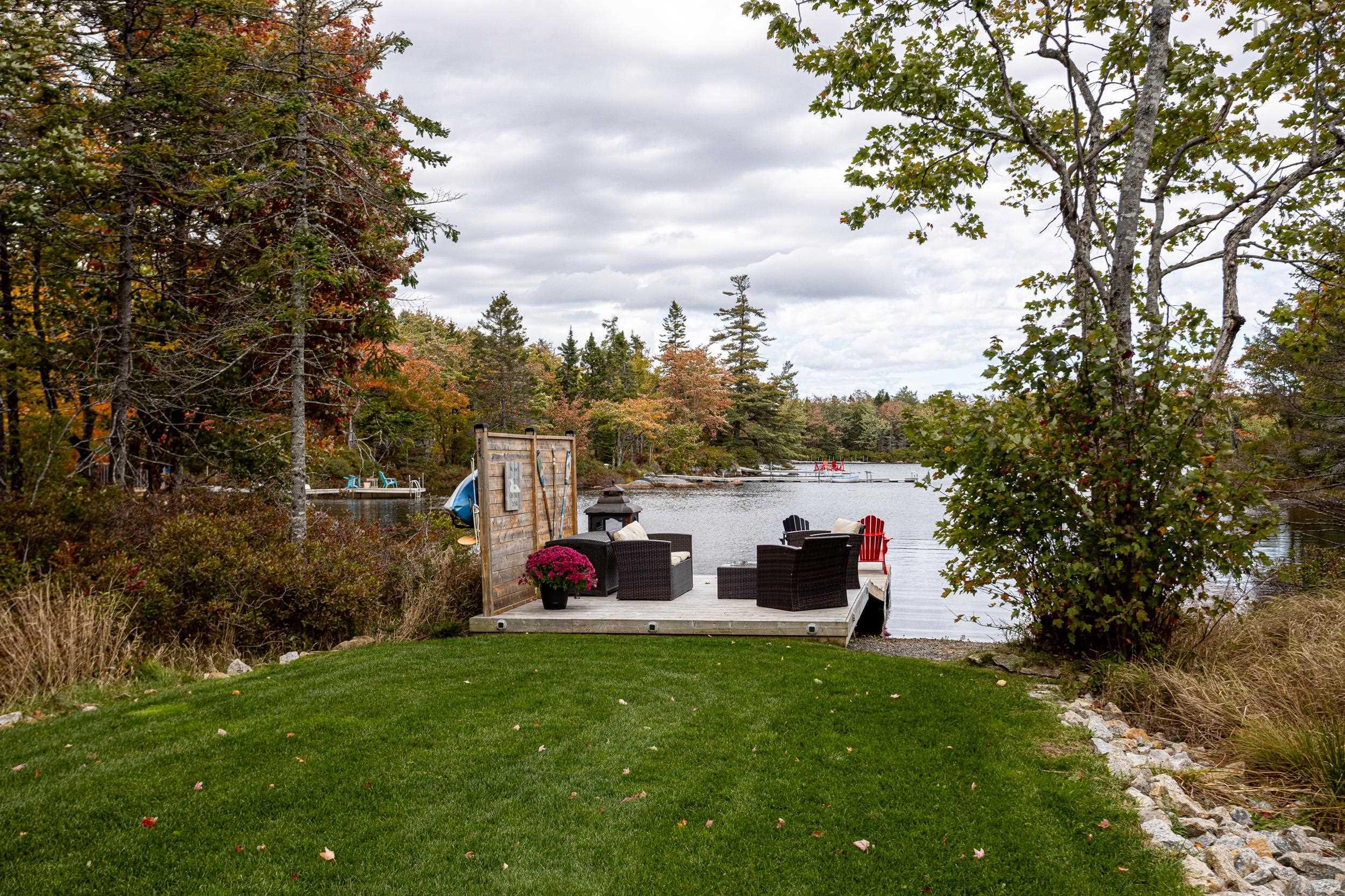 View image 6