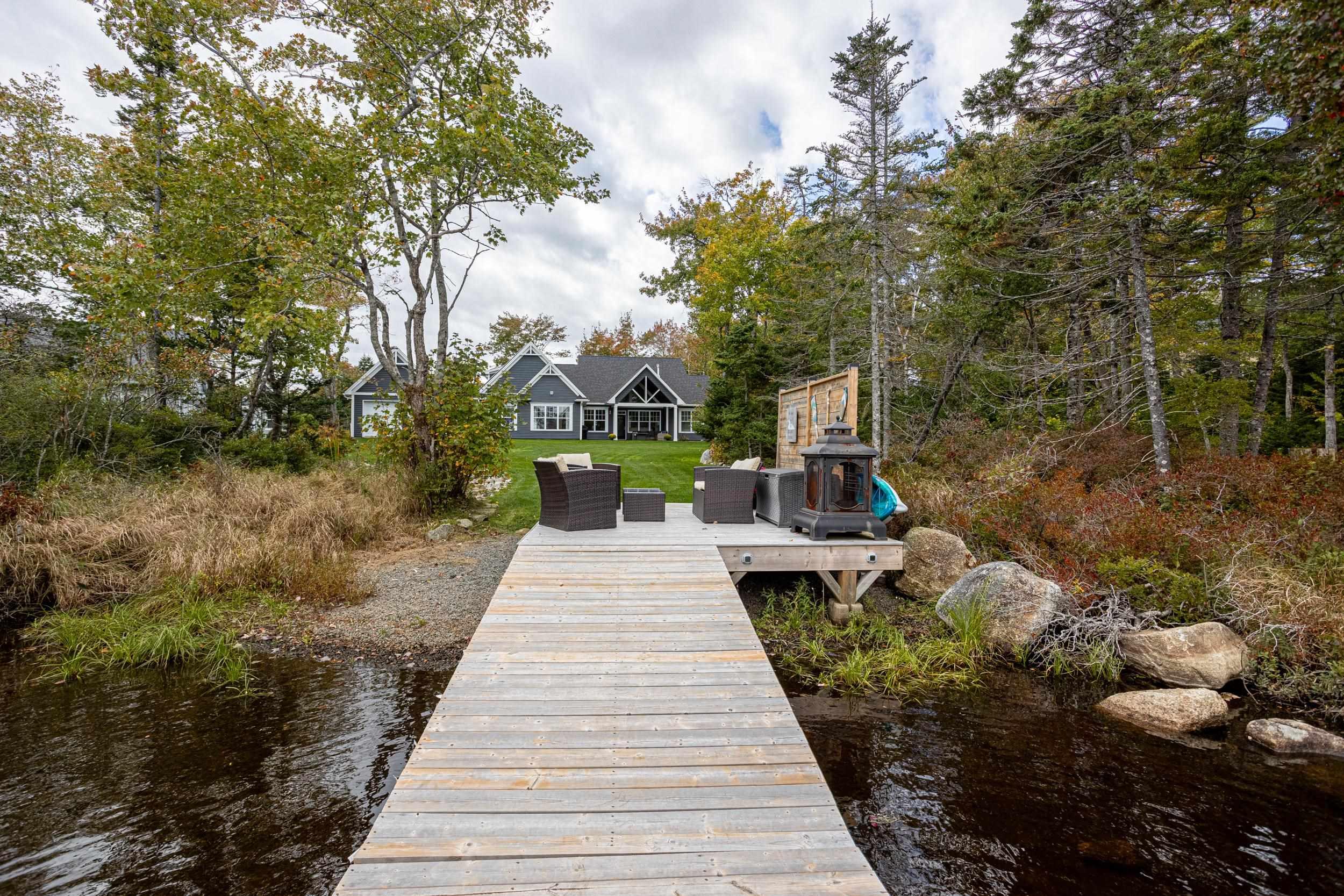 View image 8