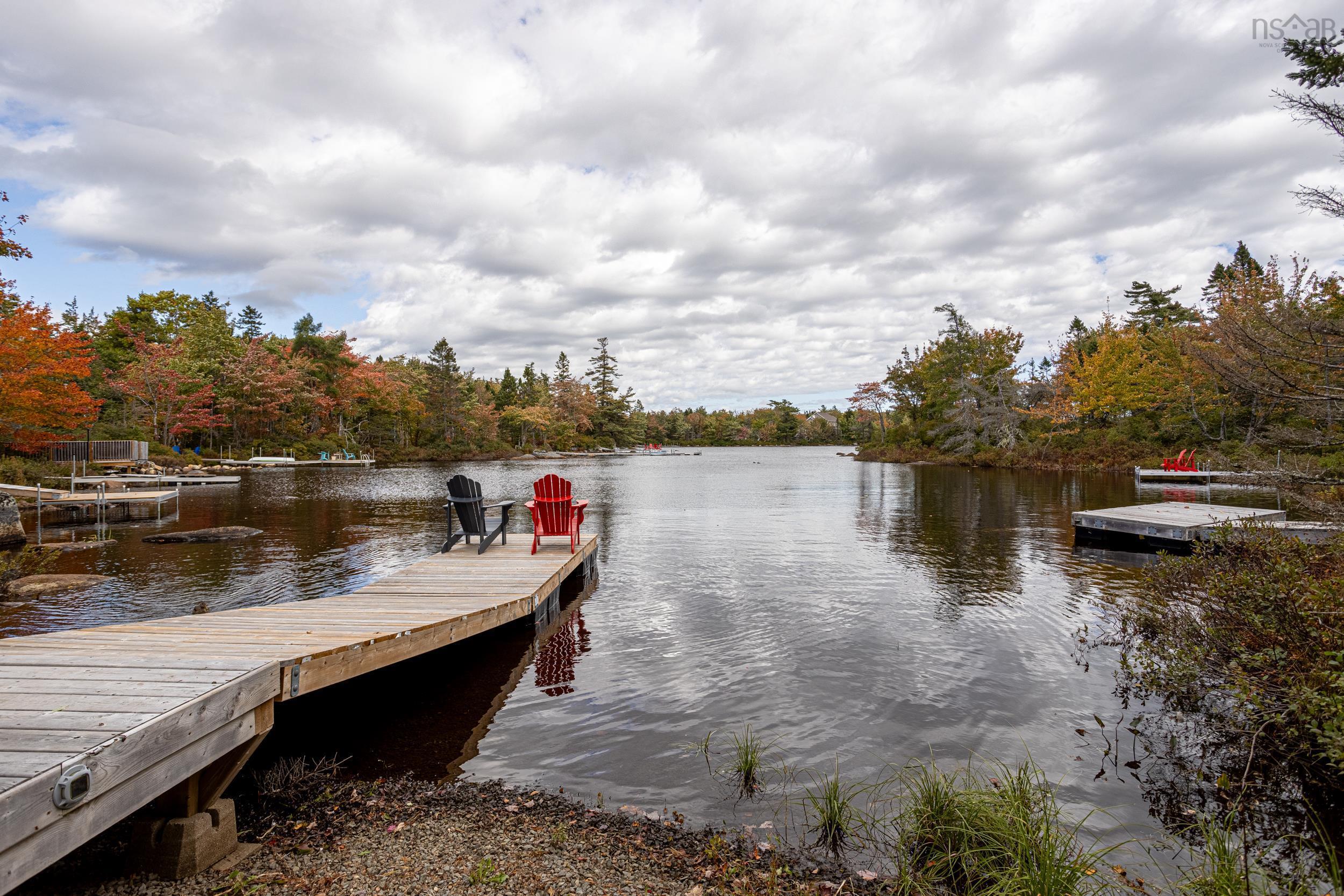 View image 9