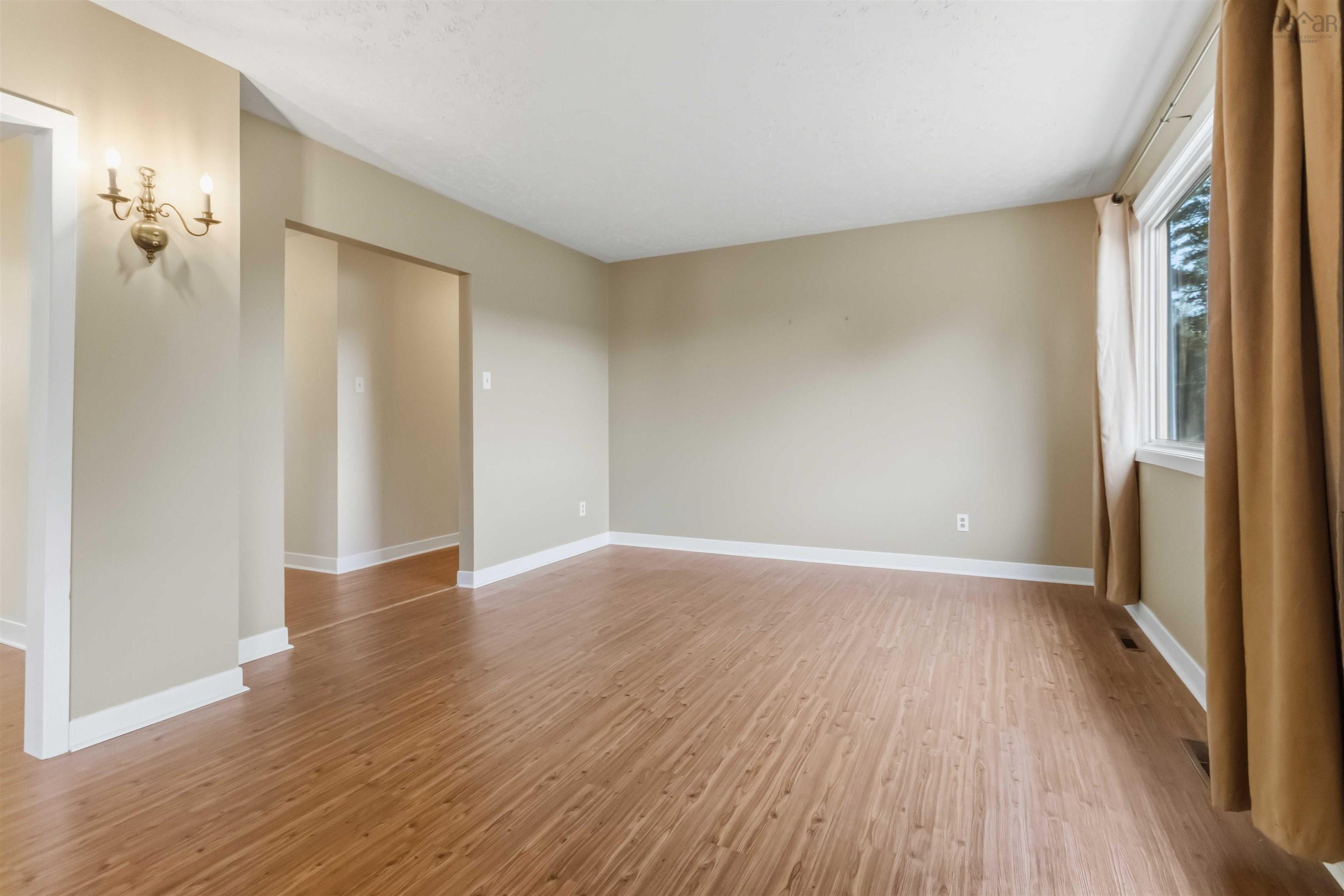 View image 9