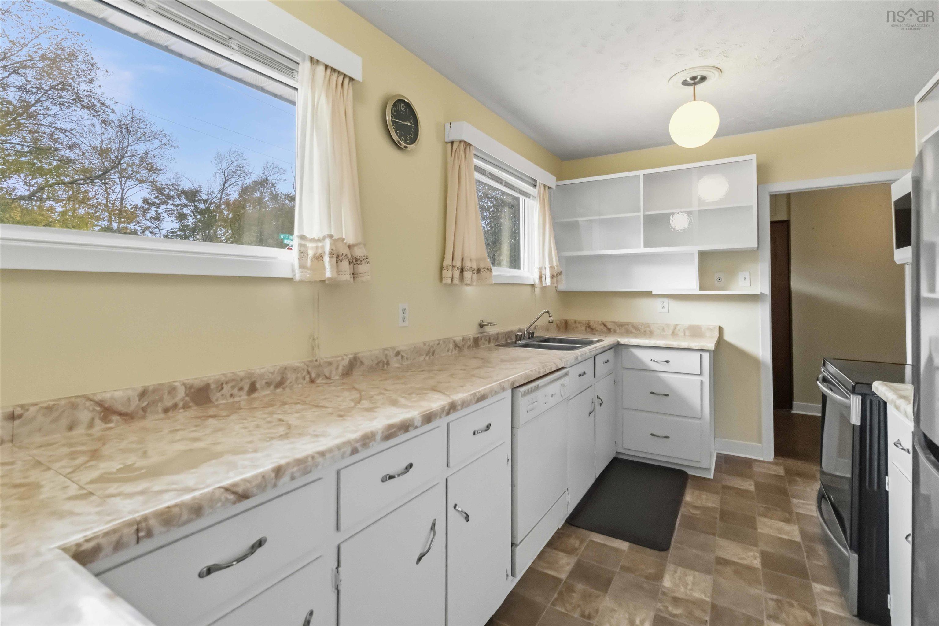 View image 11