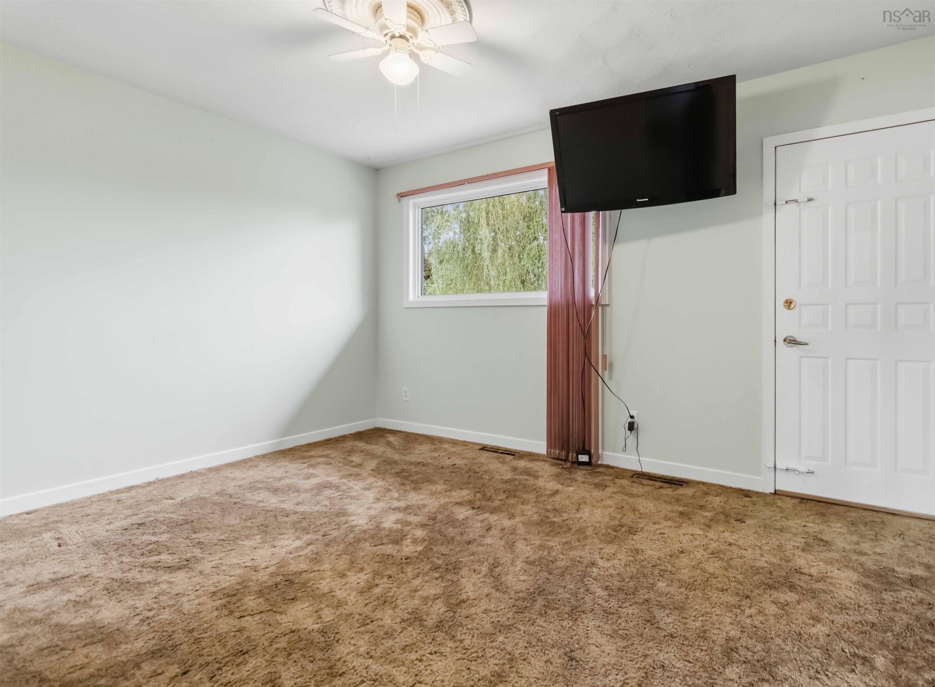 View image 14