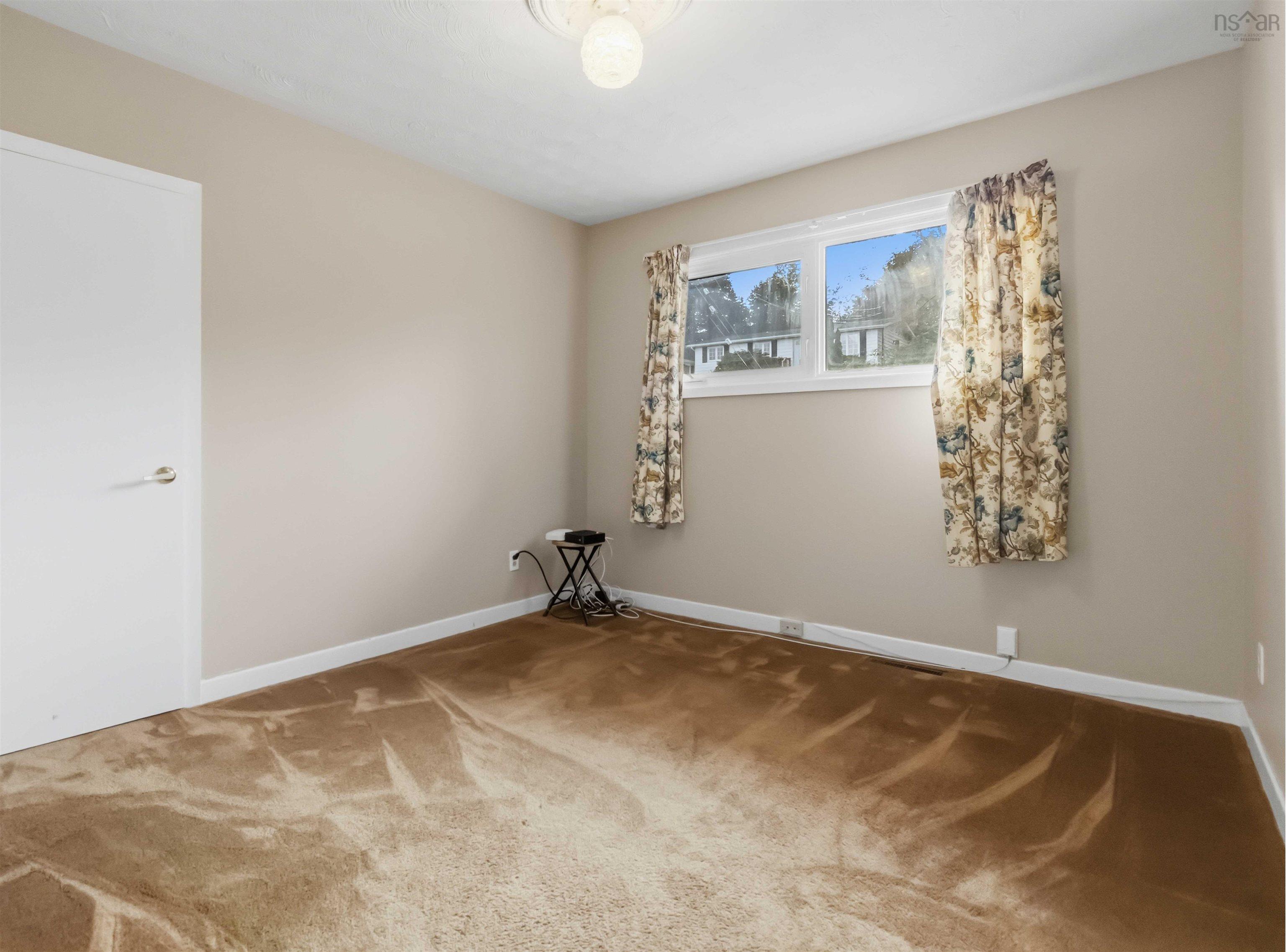 View image 15