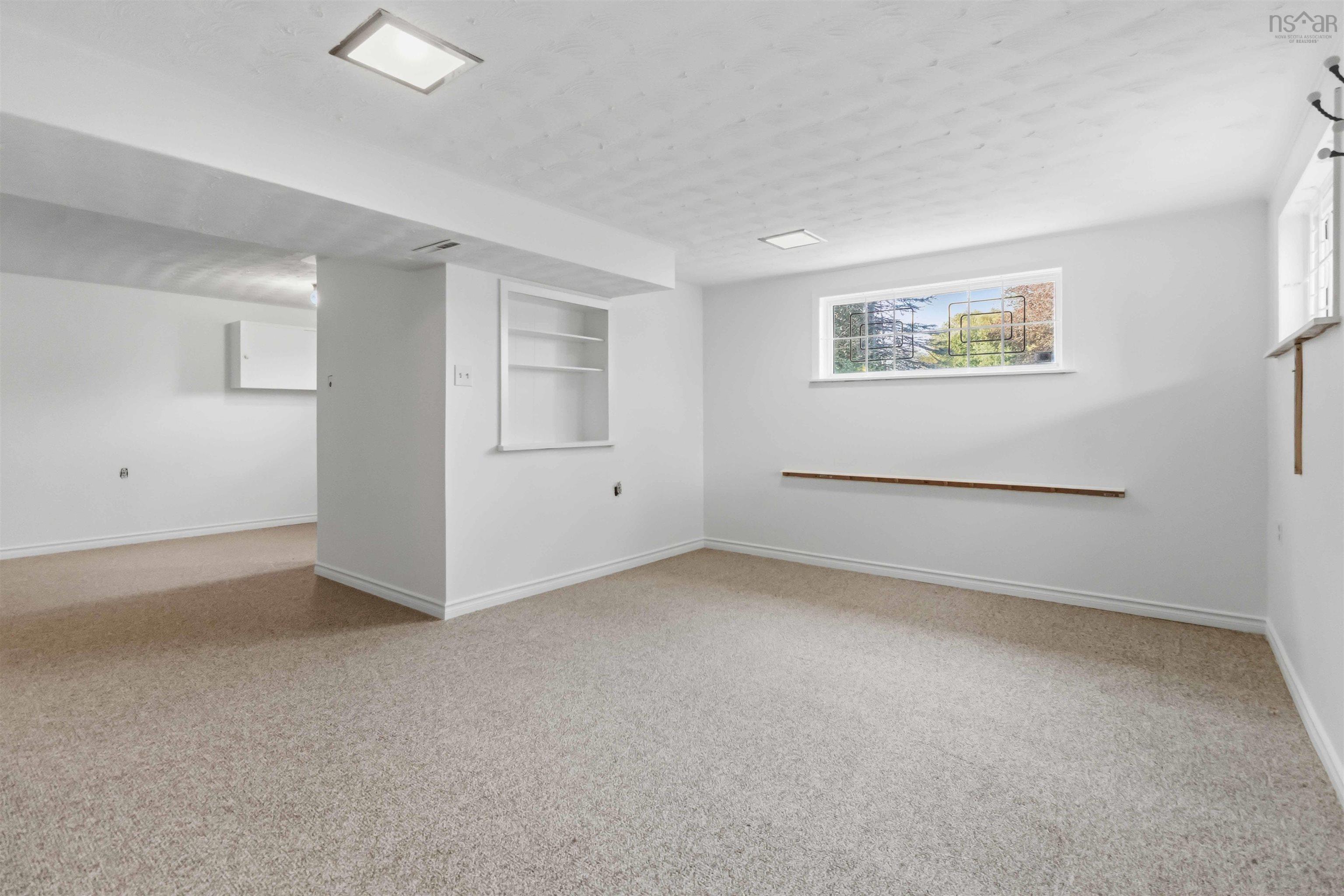 View image 18