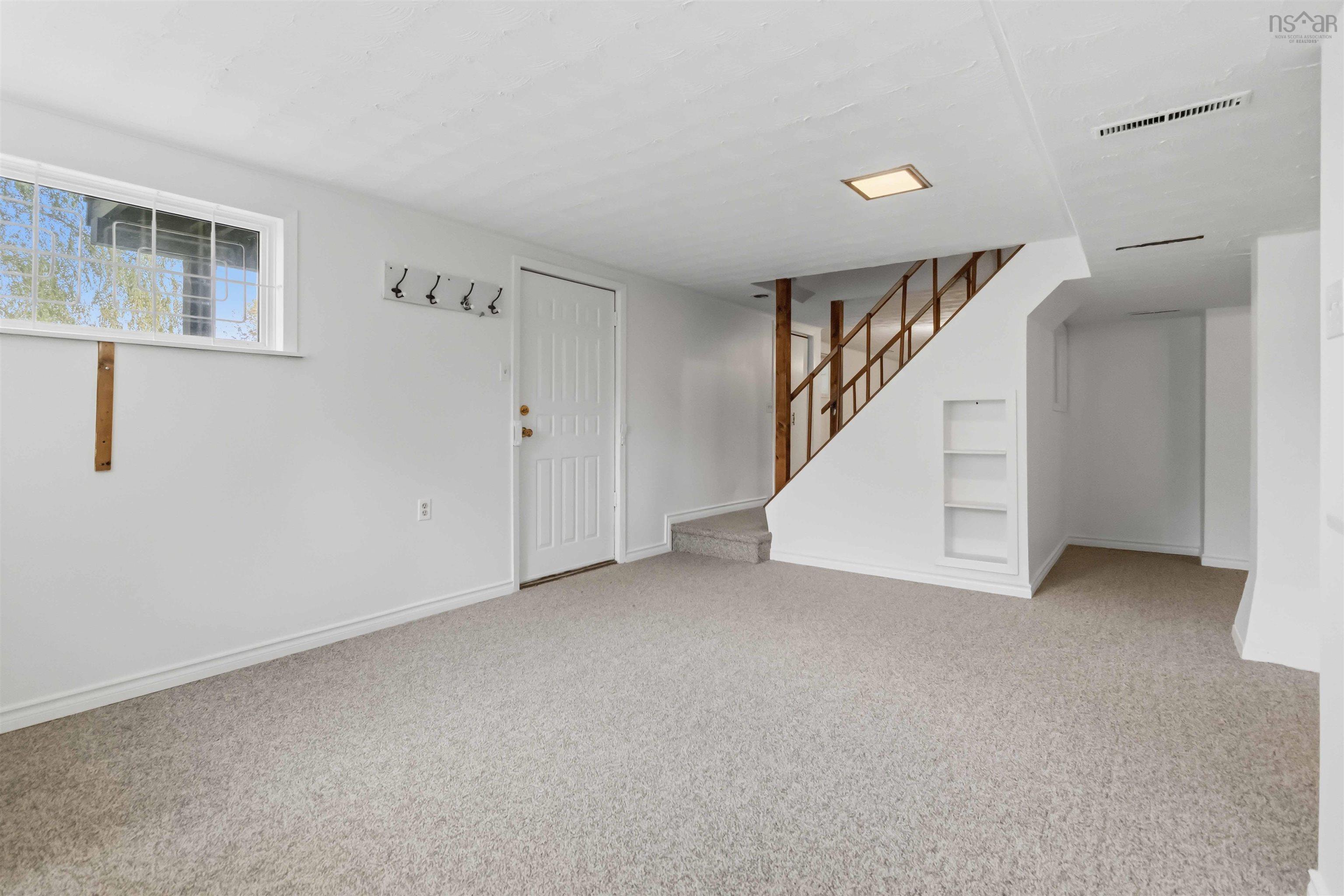 View image 19