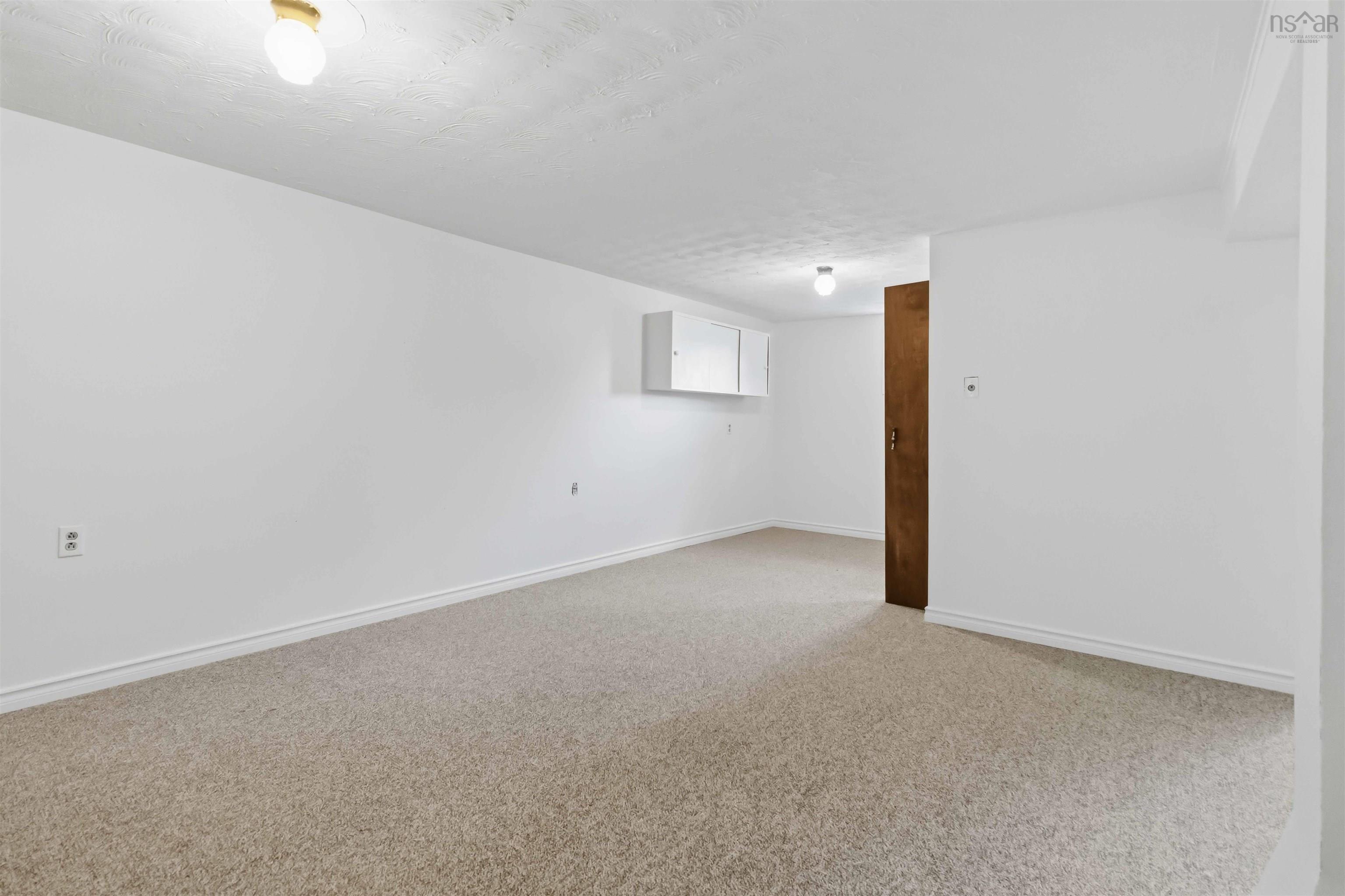View image 21
