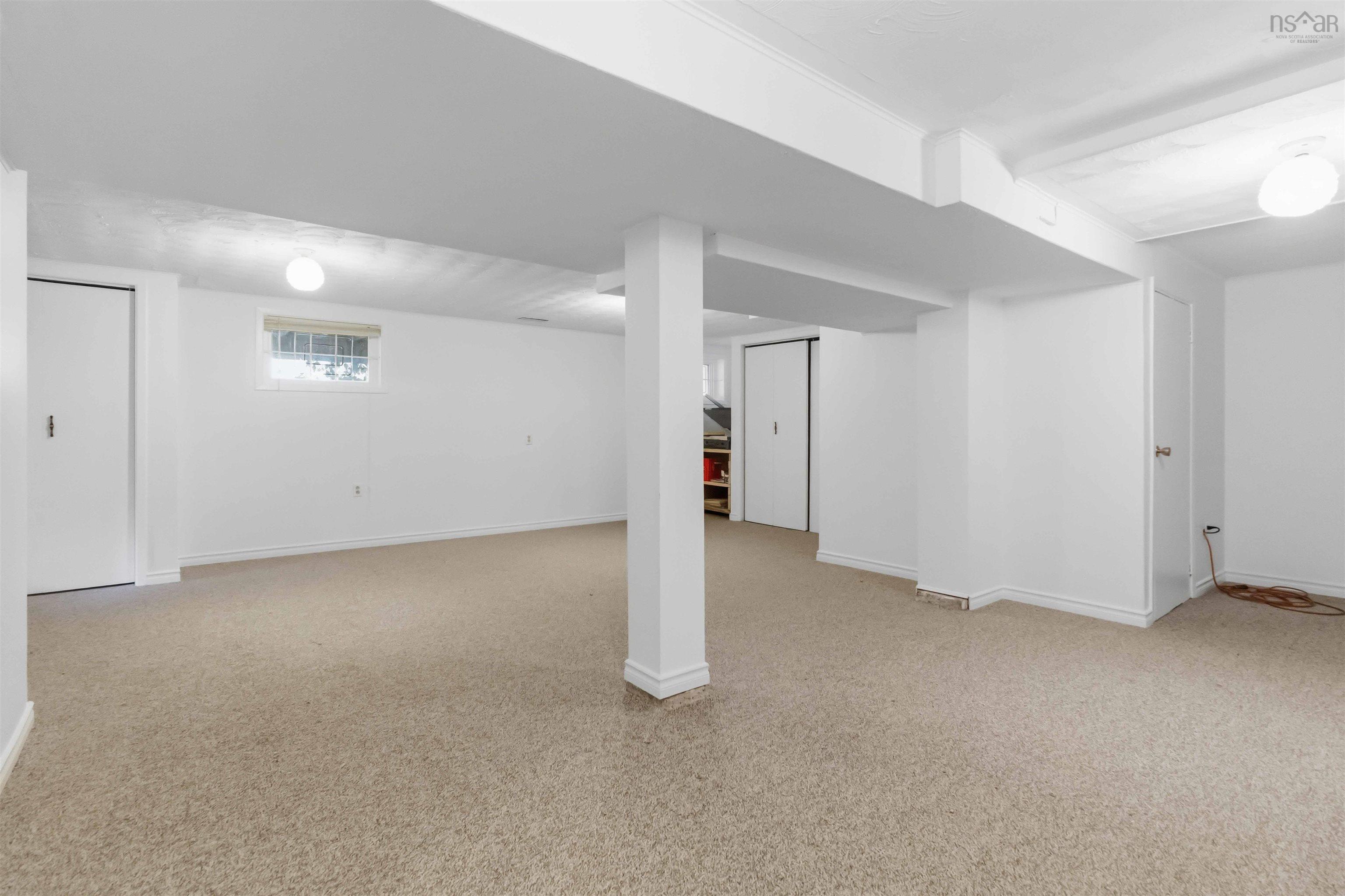 View image 23