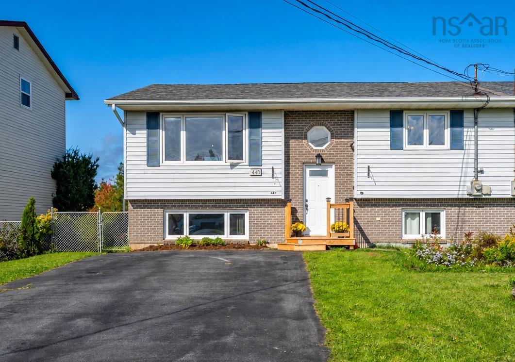 Thumbnail image for 44B Hornes Road MLS<sup>®</sup> 202625535