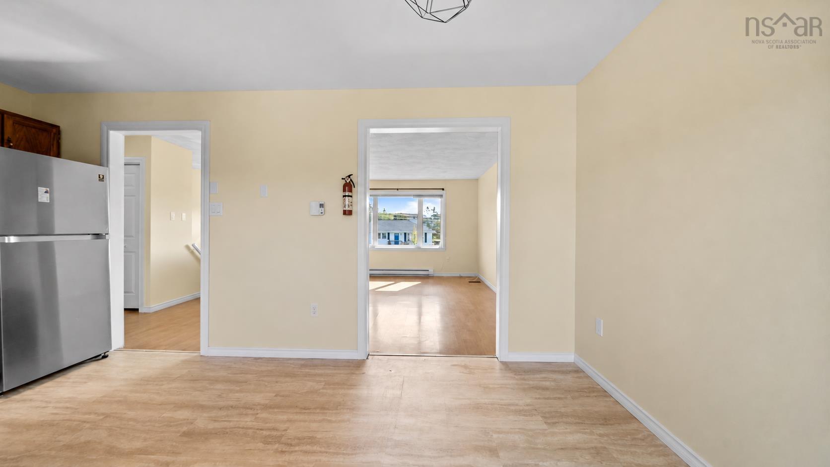 View image 10