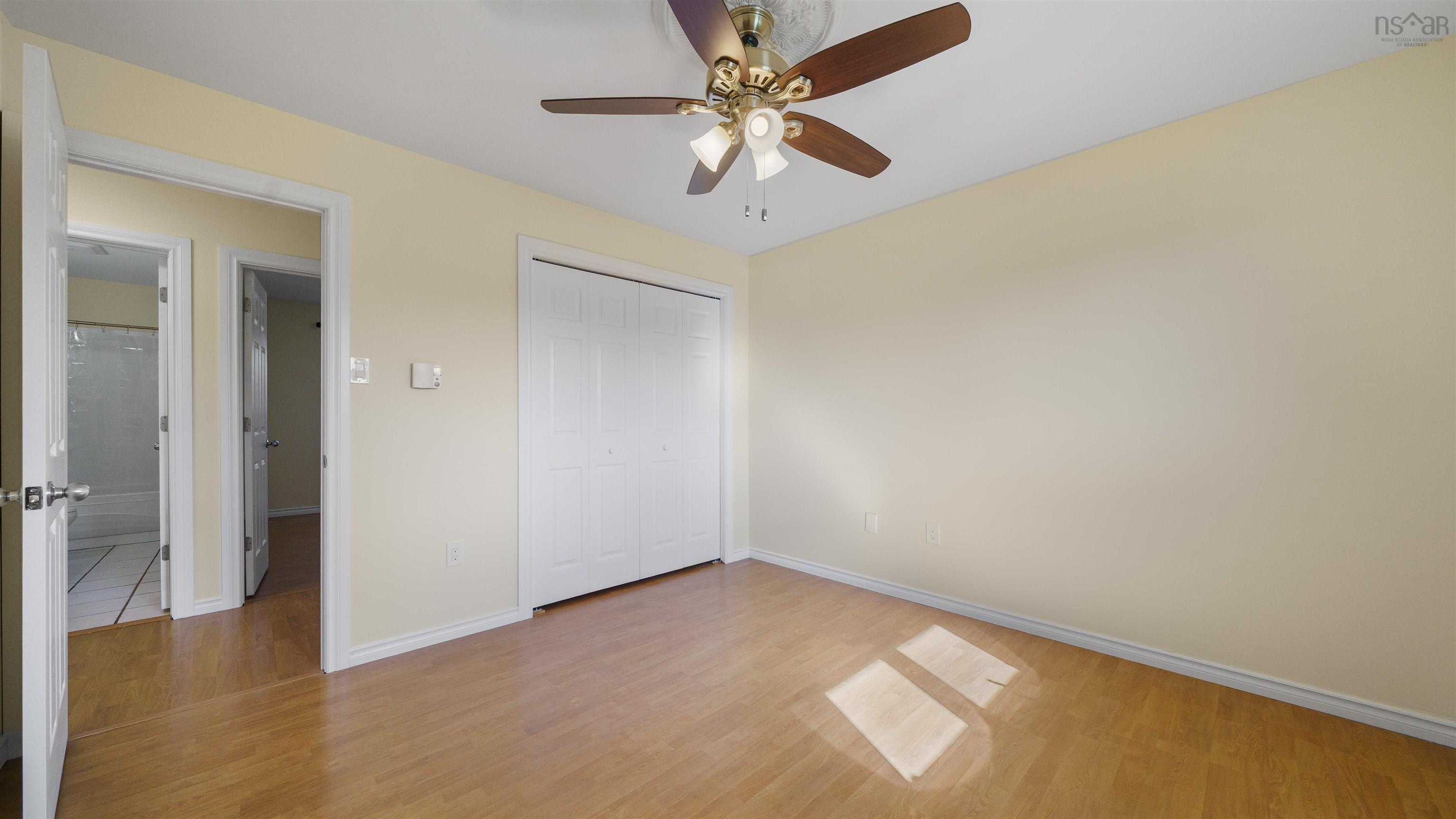 View image 15