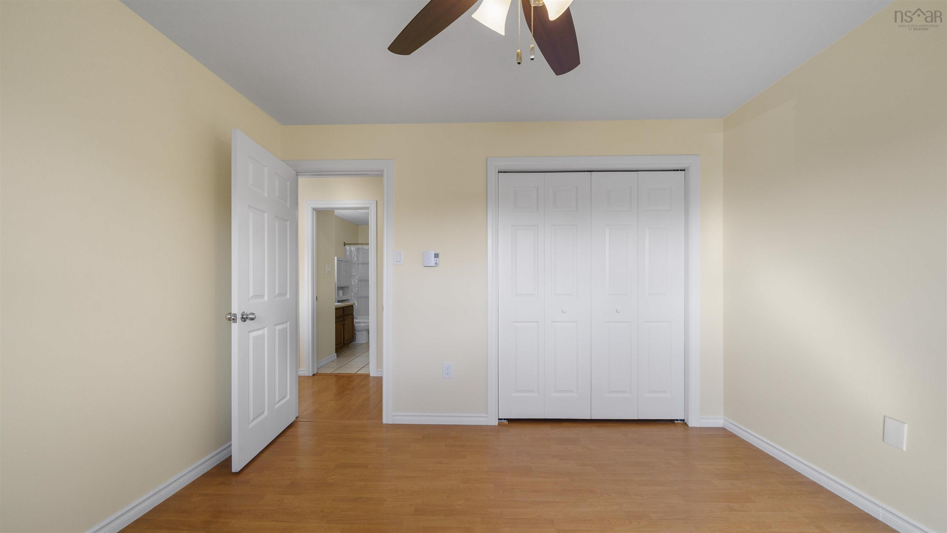 View image 17