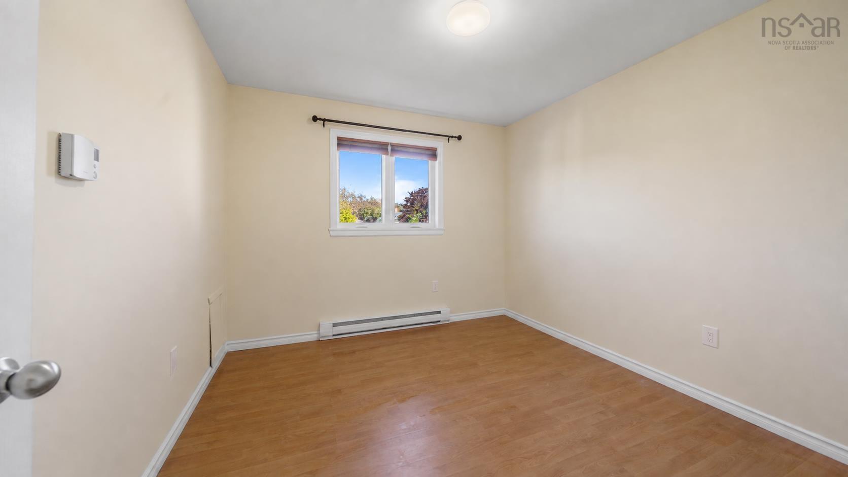View image 21