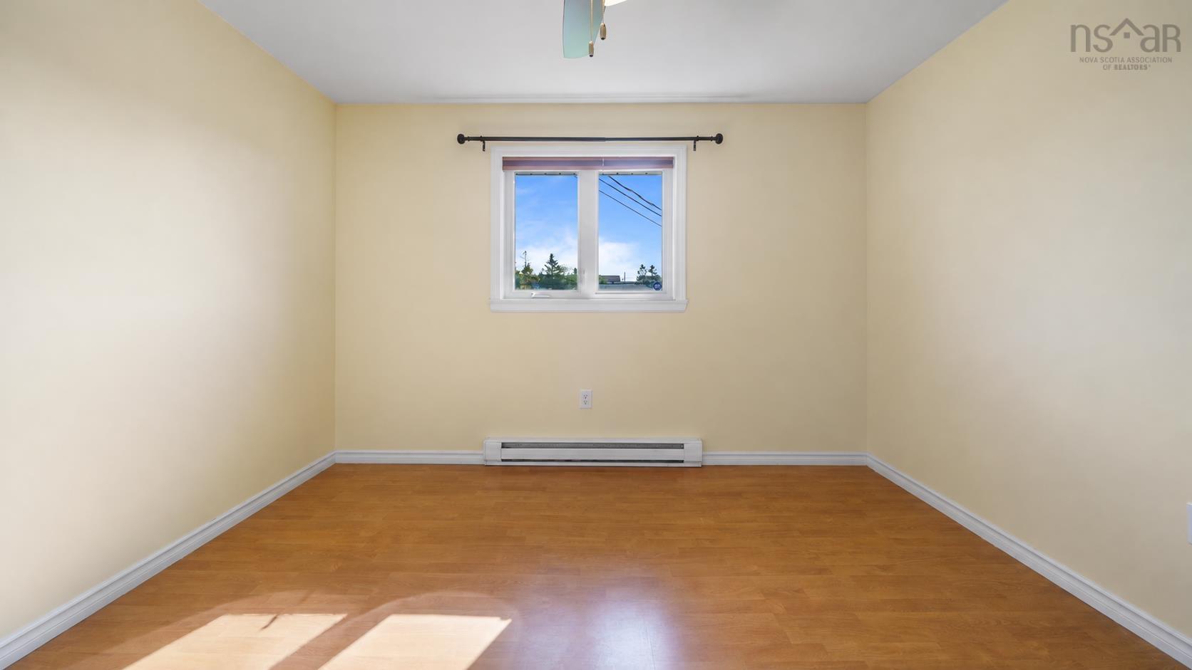 View image 22