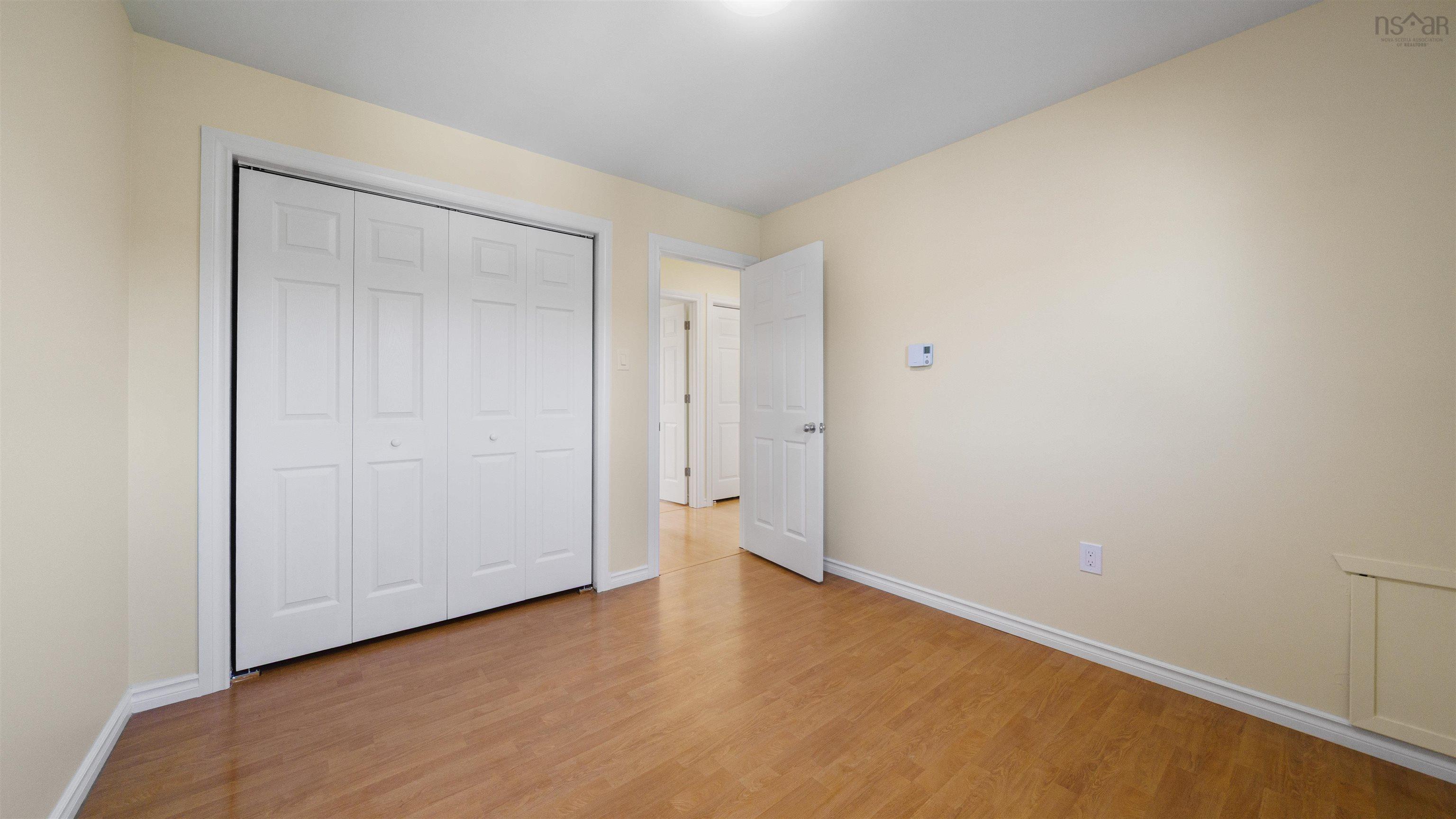 View image 23