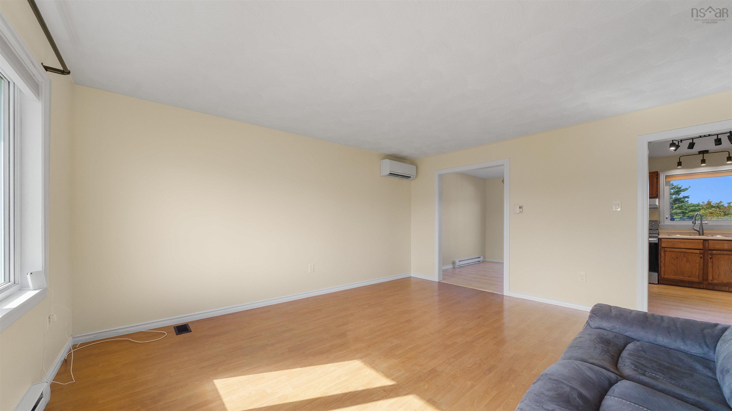 View image 5
