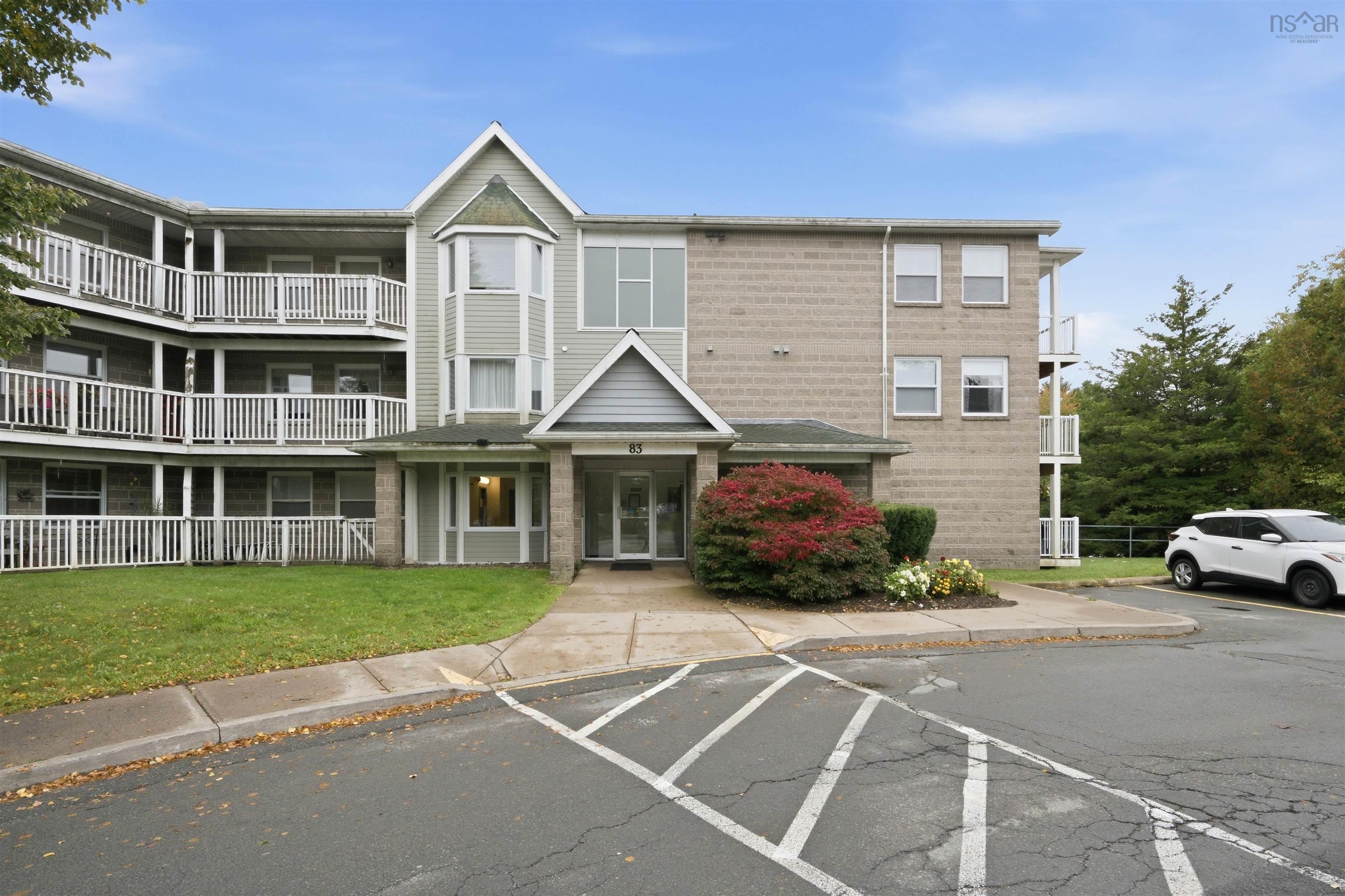 Thumbnail image for 411 83 Kearney Lake Road MLS<sup>®</sup> 202625543