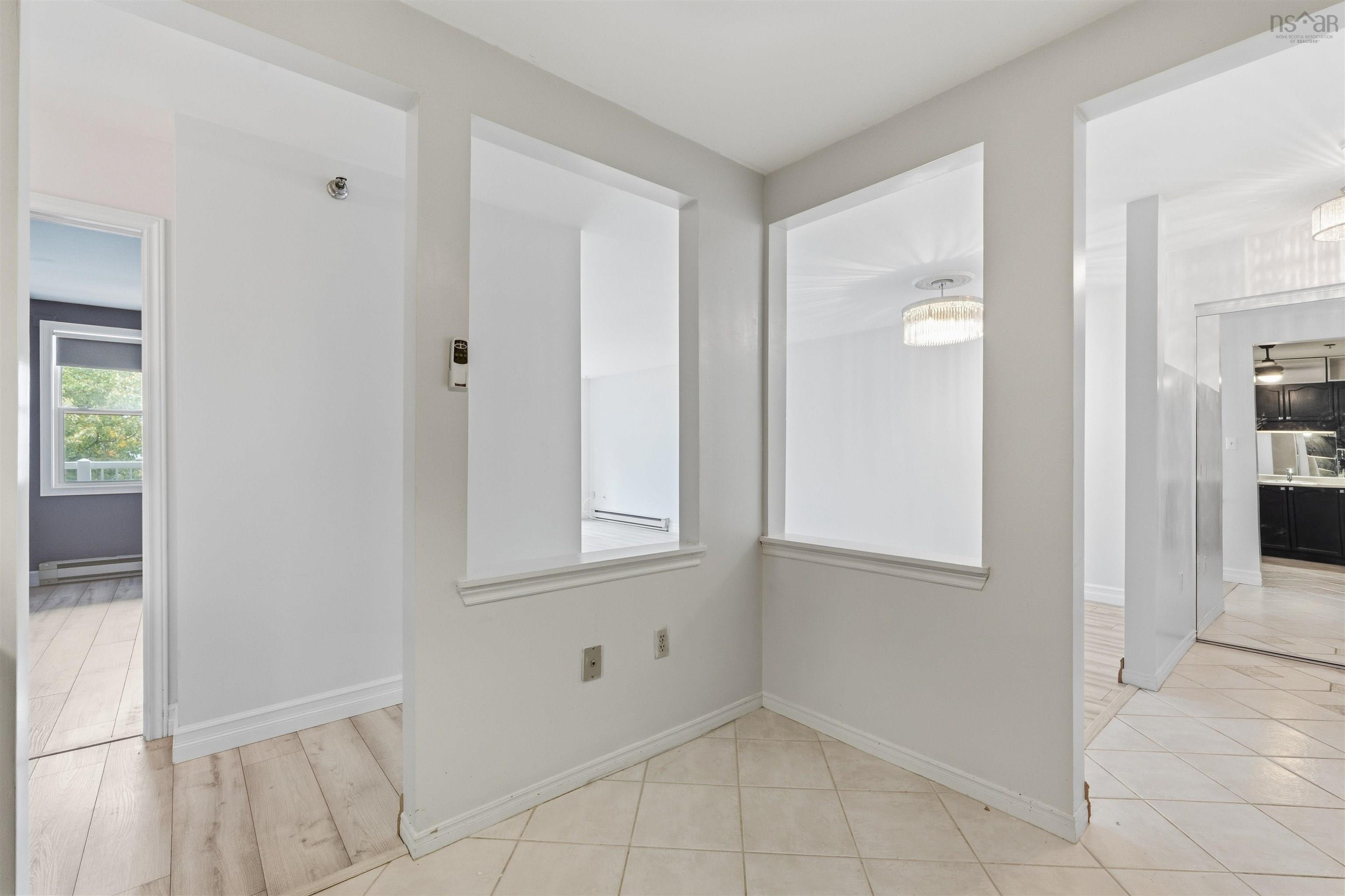 View image 15