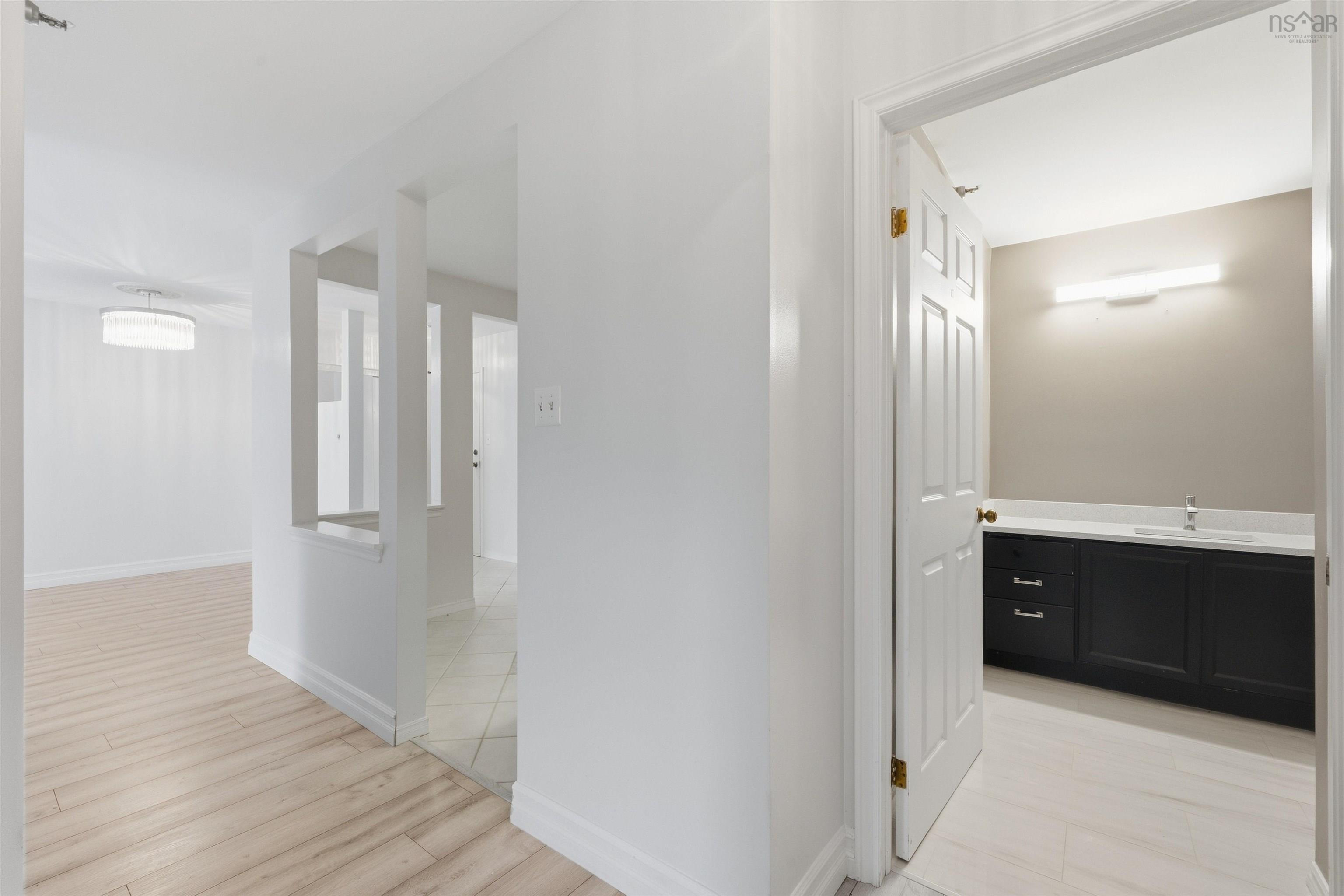 View image 17