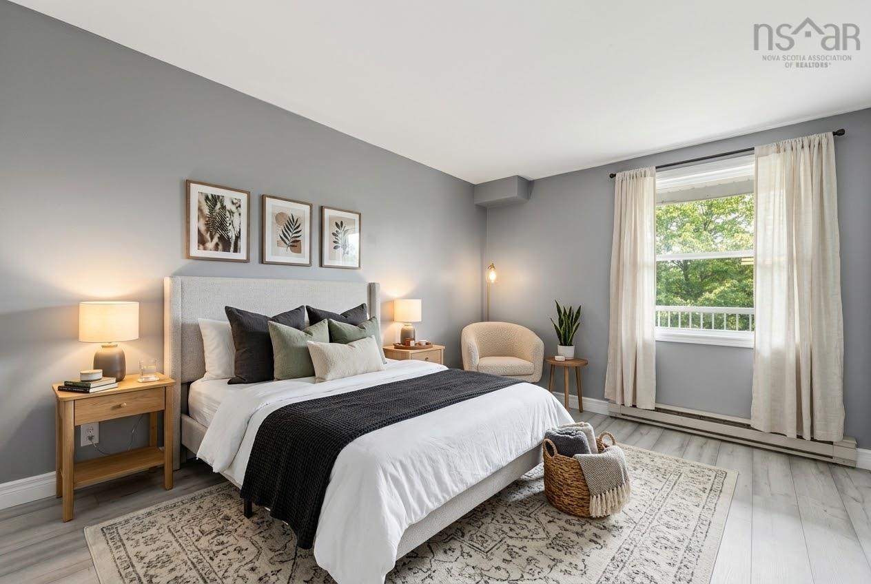 View image 22