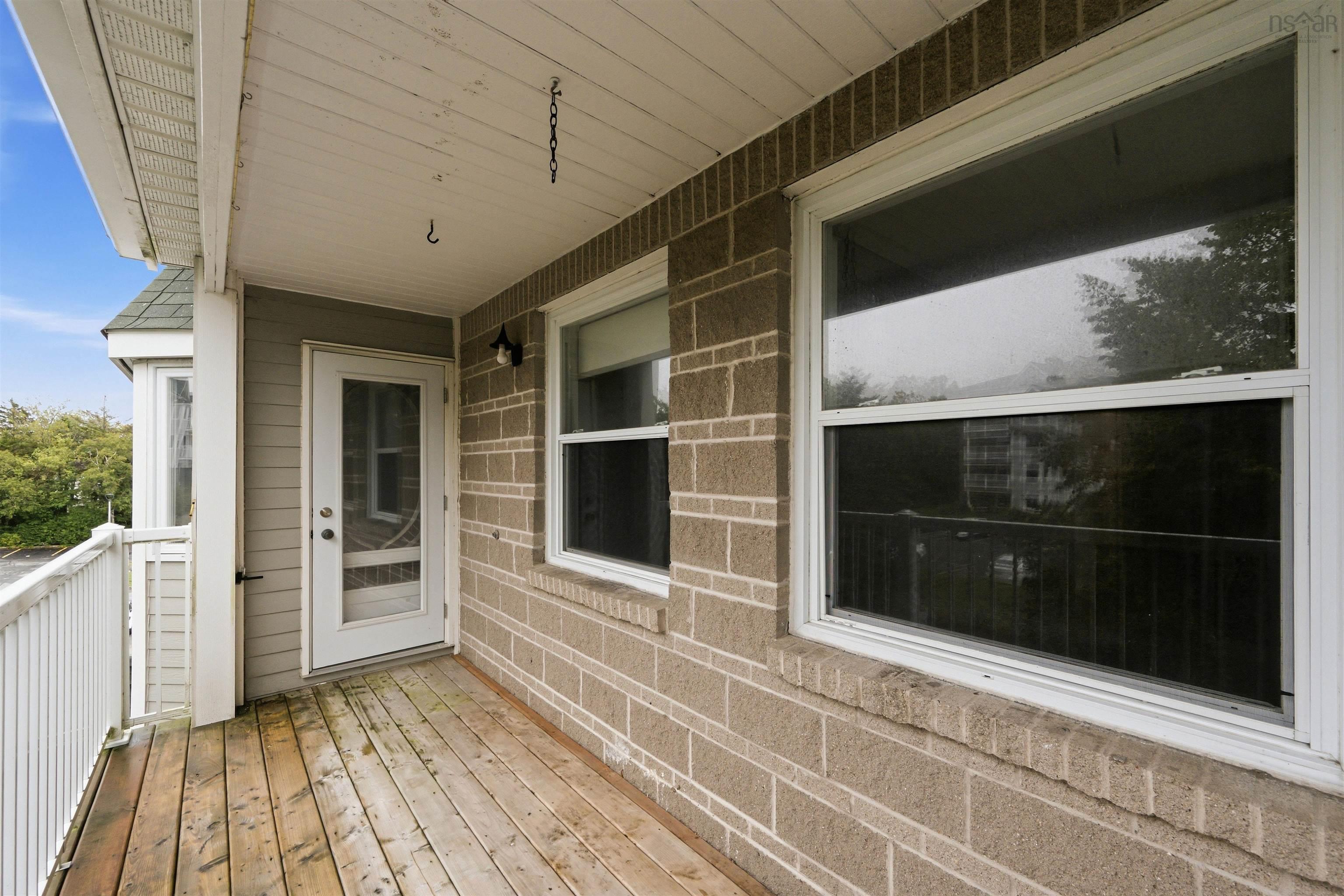 View image 30