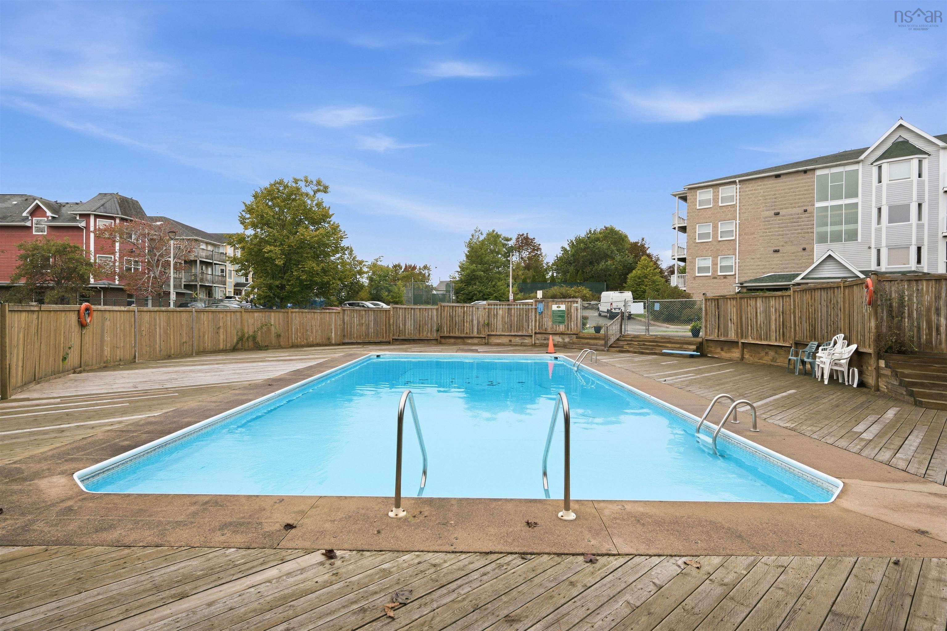 View image 35