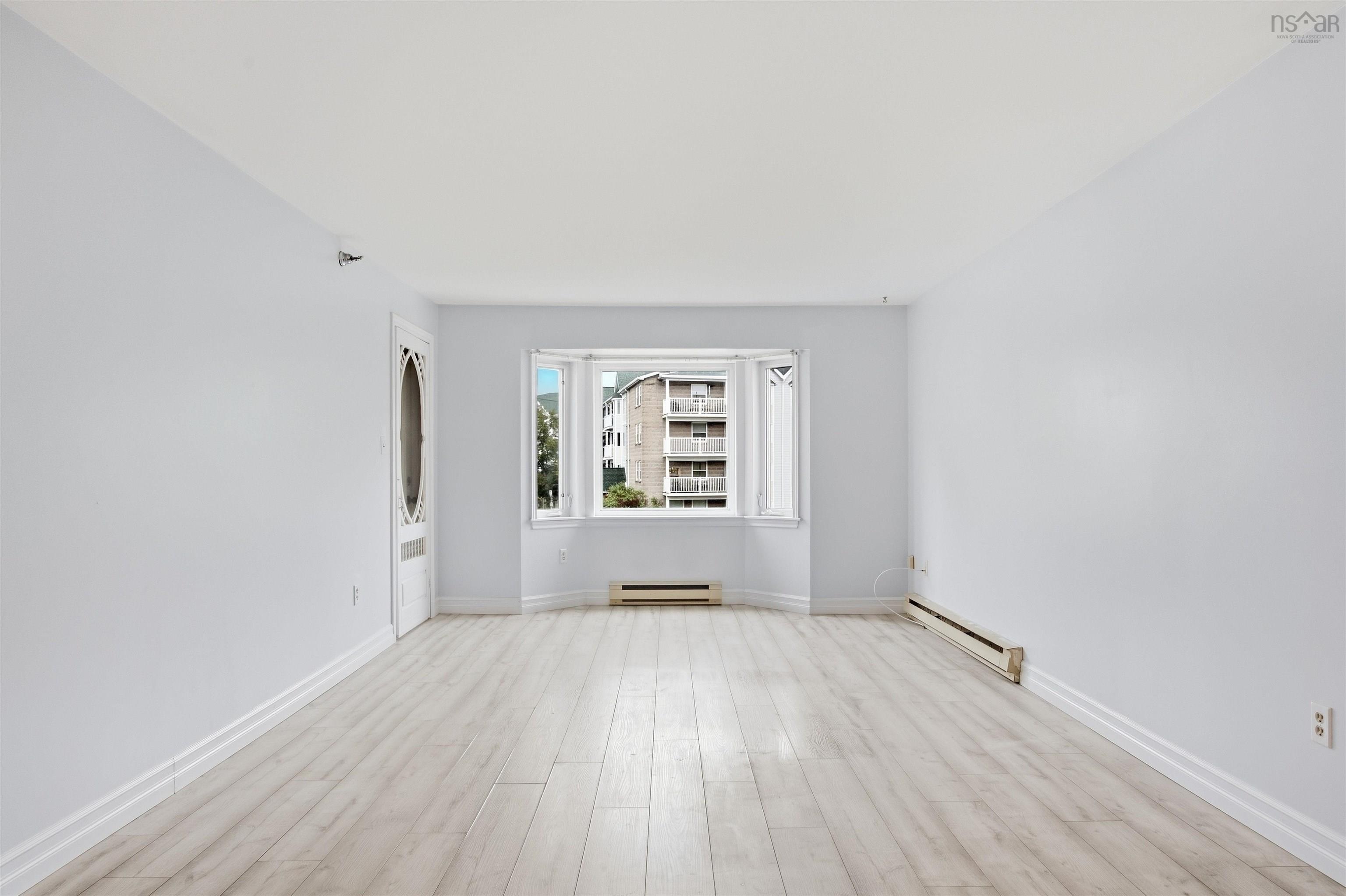 View image 5