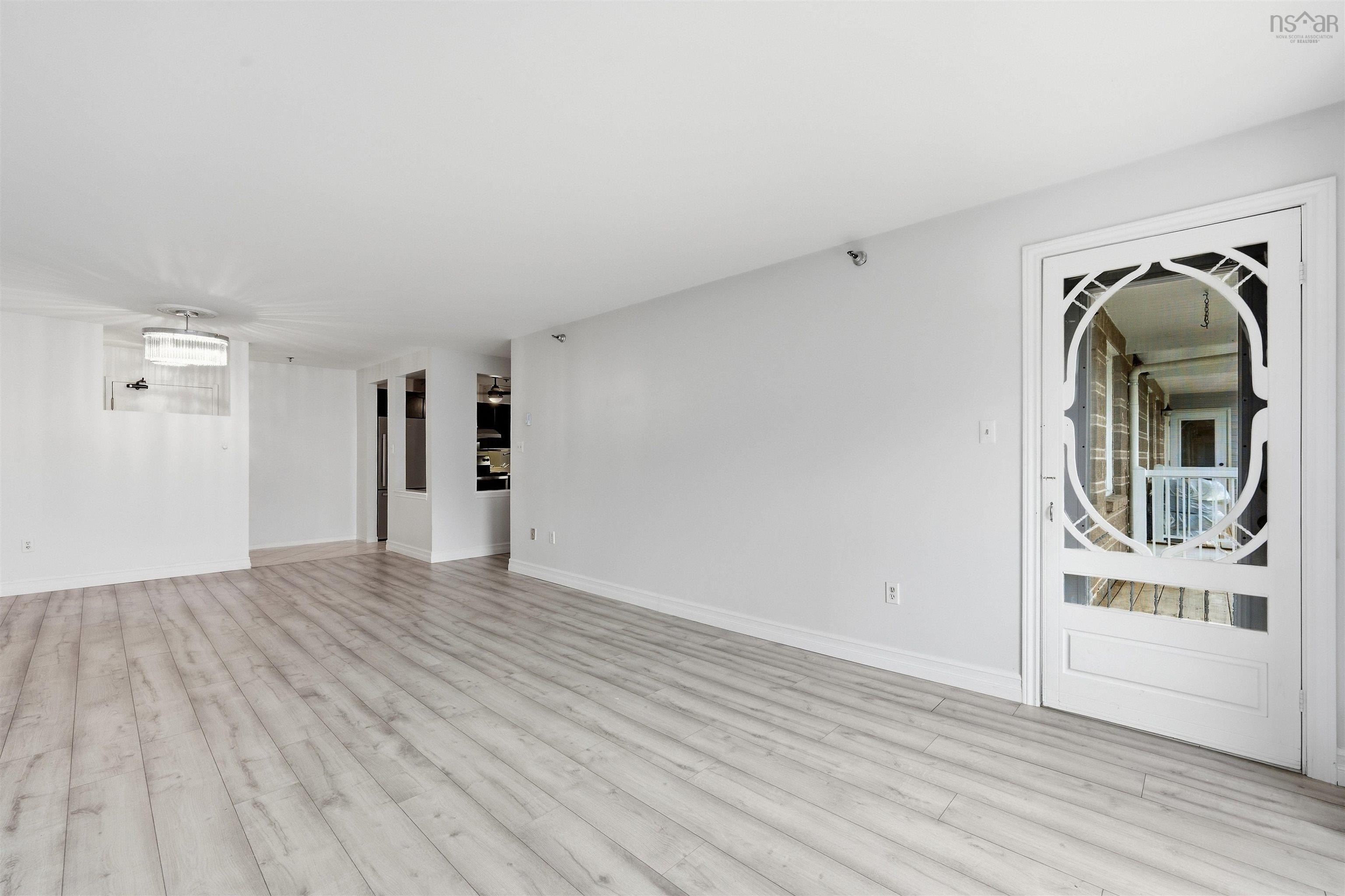 View image 8