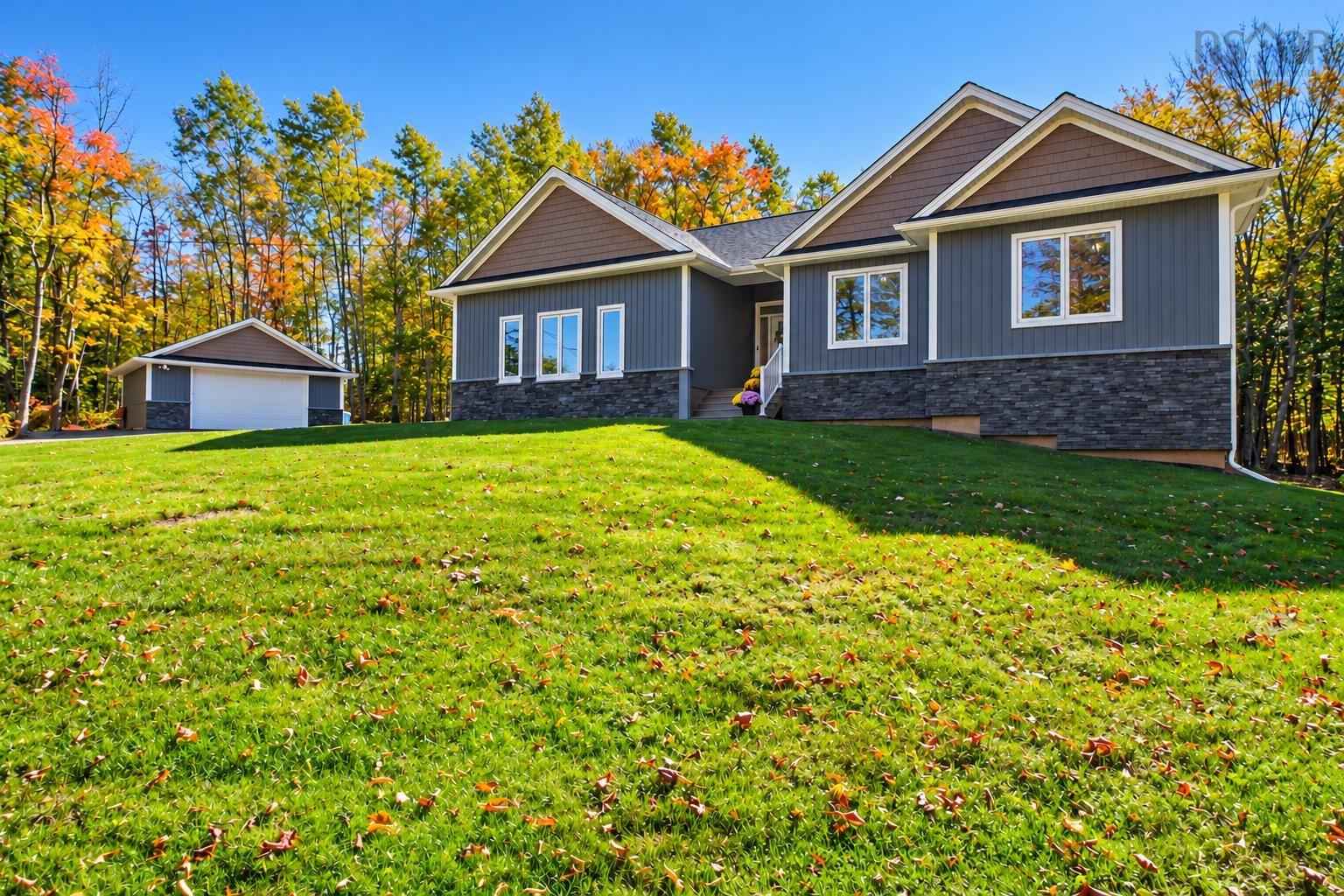 Thumbnail image for 168 Frenchmans Road MLS<sup>®</sup> 202625545