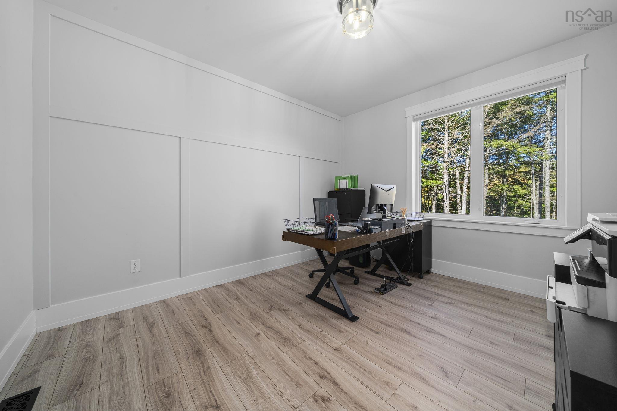 View image 30