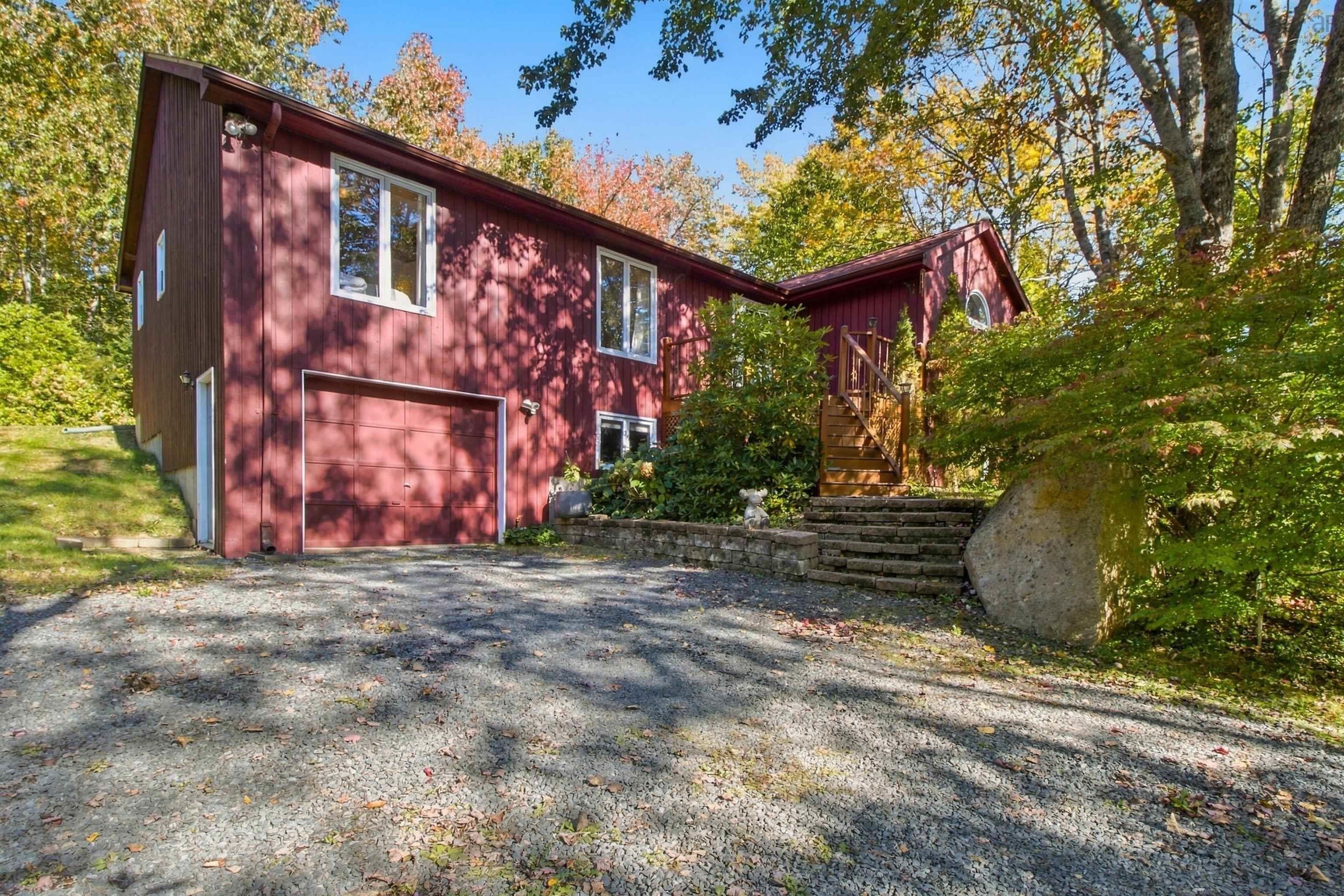 Thumbnail image for 226 Windsor Drive MLS<sup>®</sup> 202625552