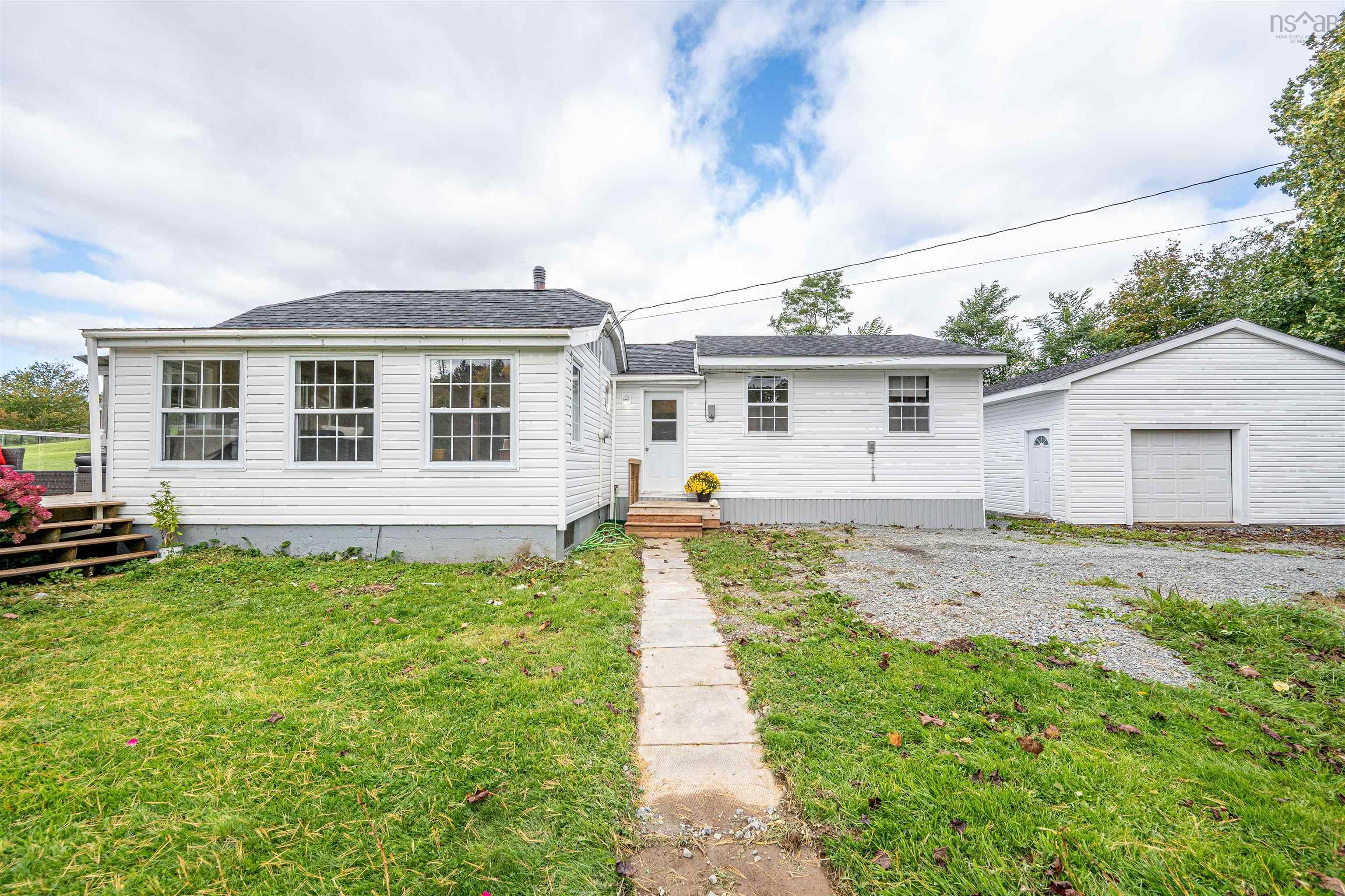Thumbnail image for 66 Old Halifax Road MLS<sup>®</sup> 202625556