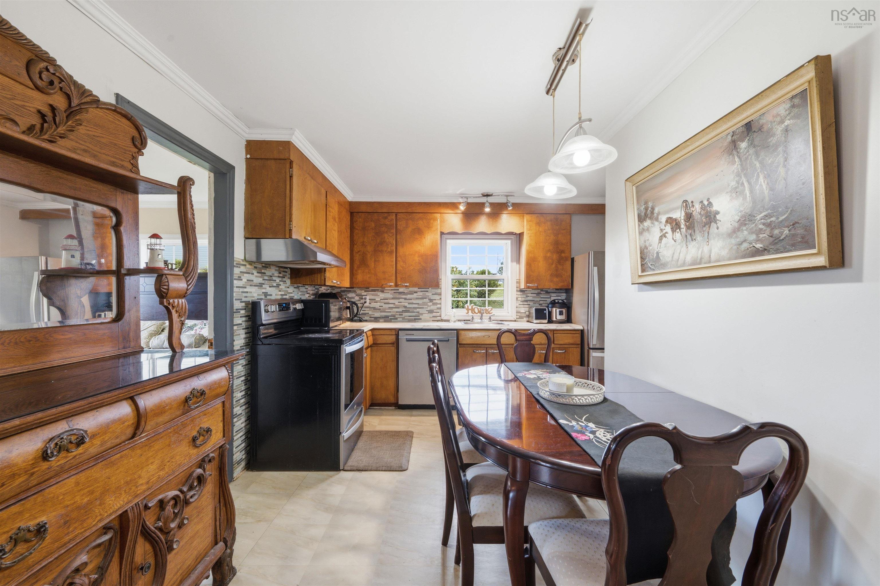 View image 10