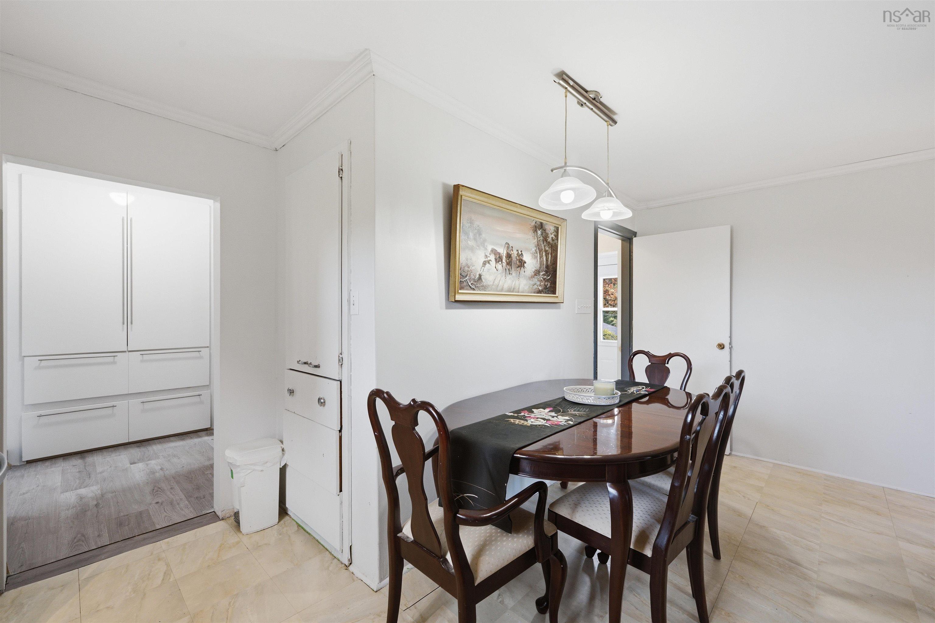 View image 11