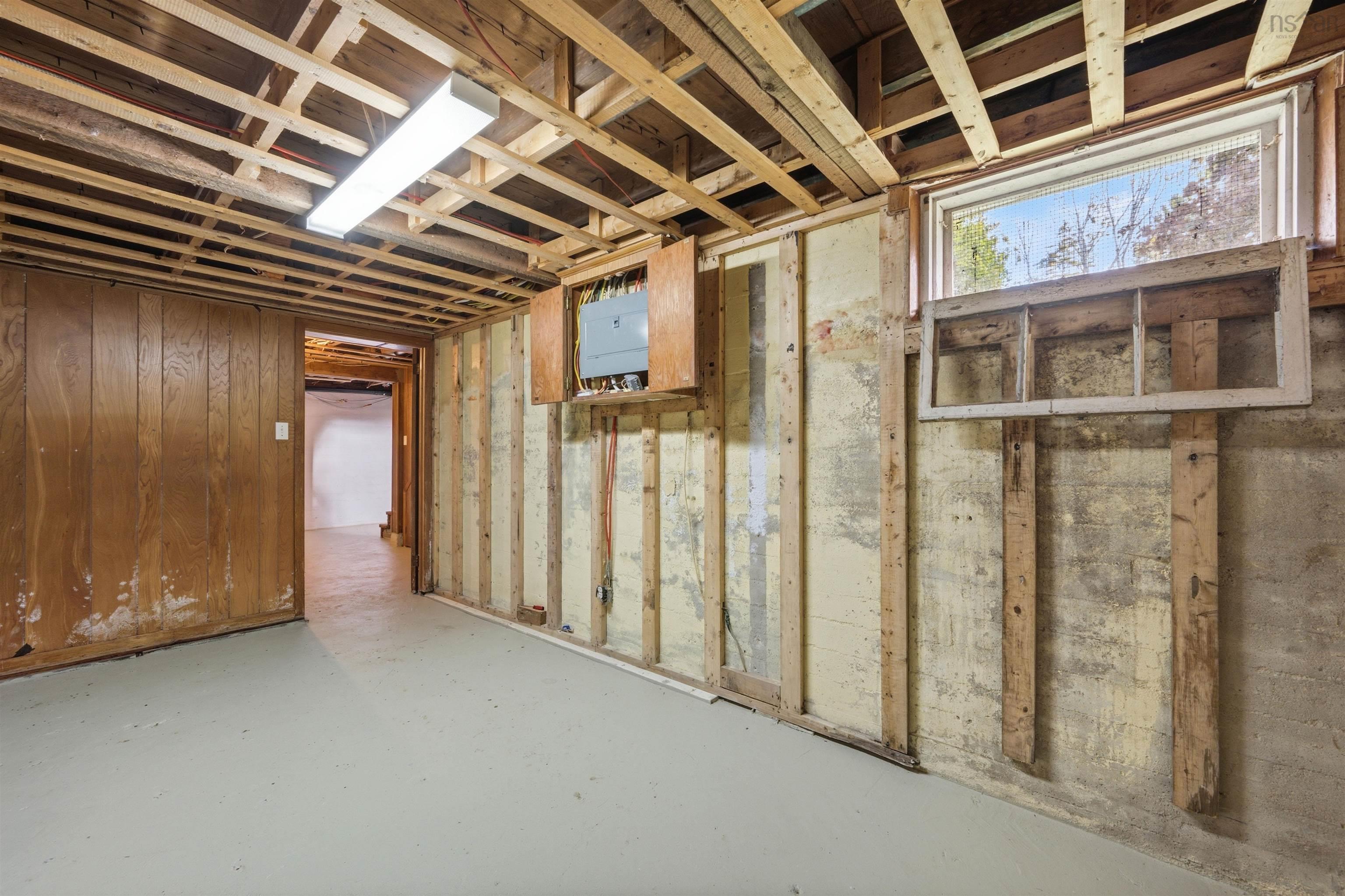 View image 29