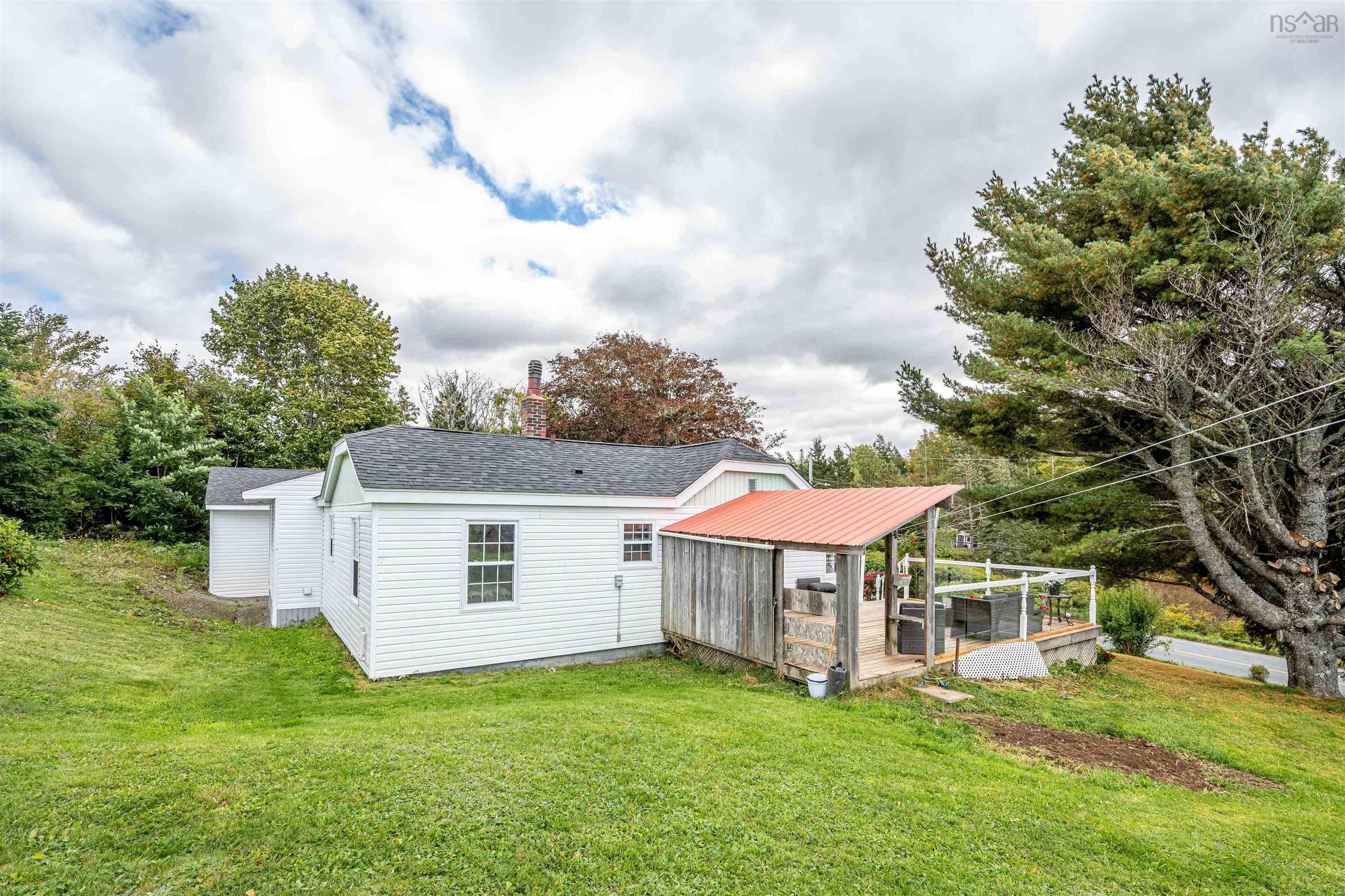 View image 35