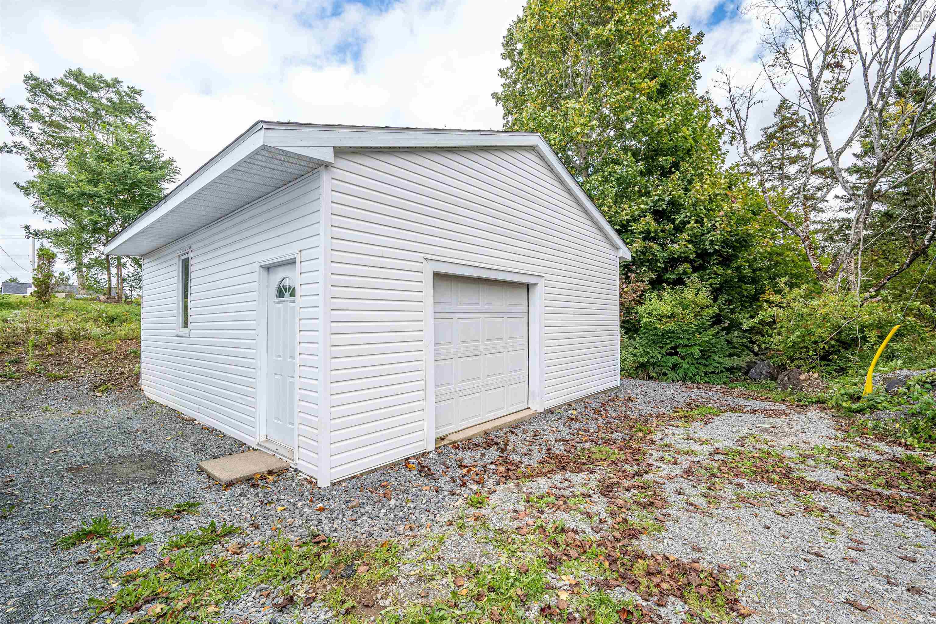 View image 36
