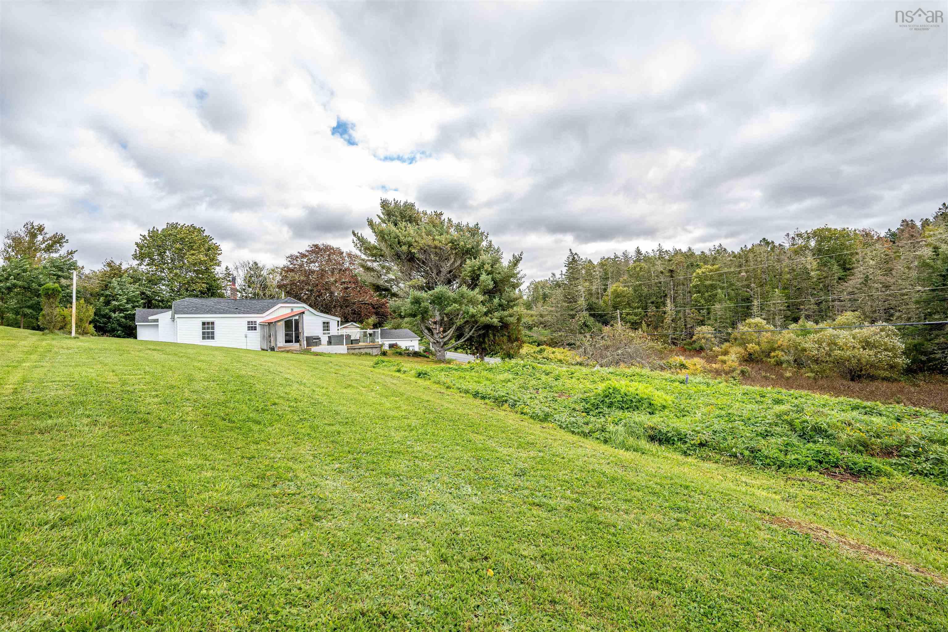 View image 39