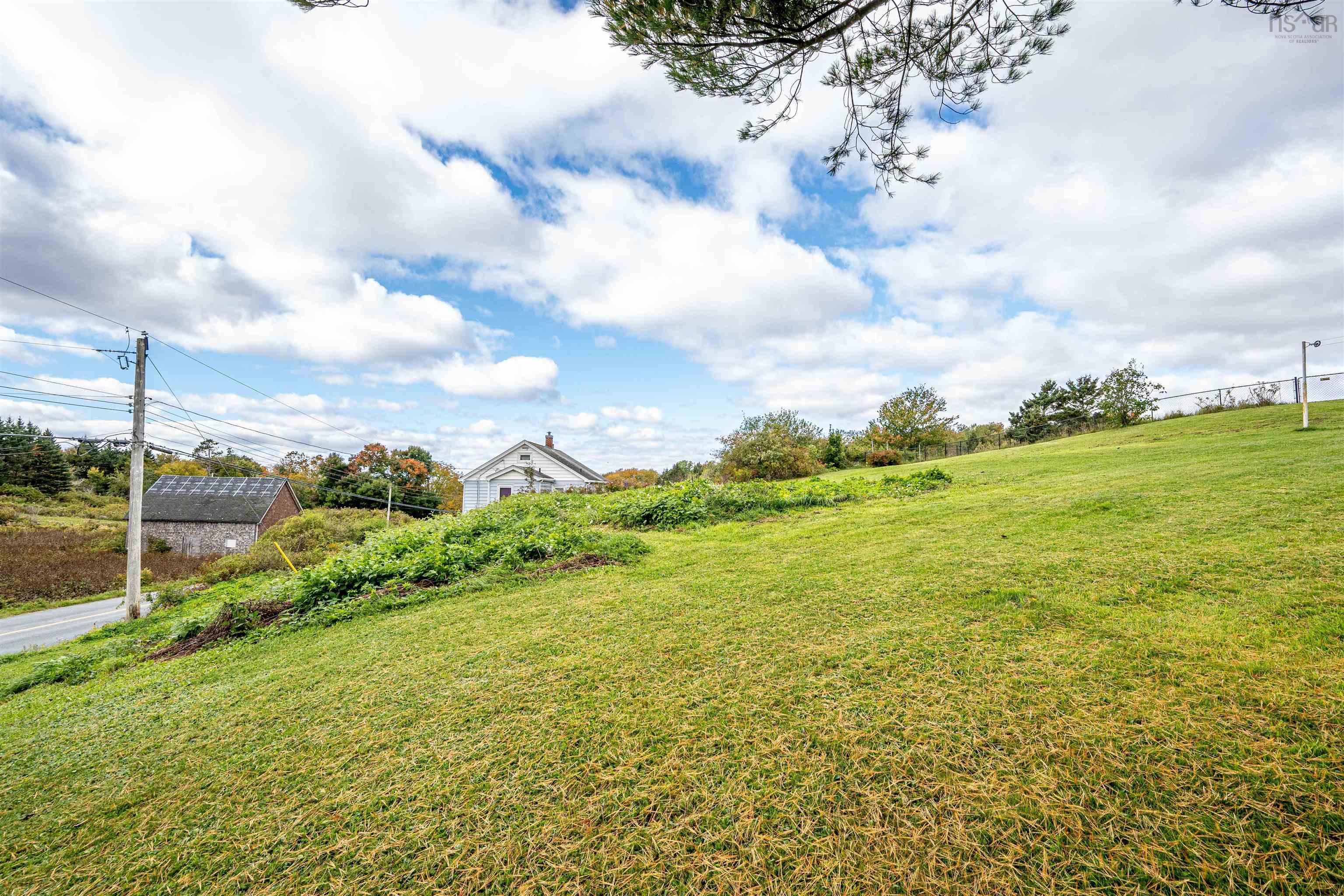 View image 40