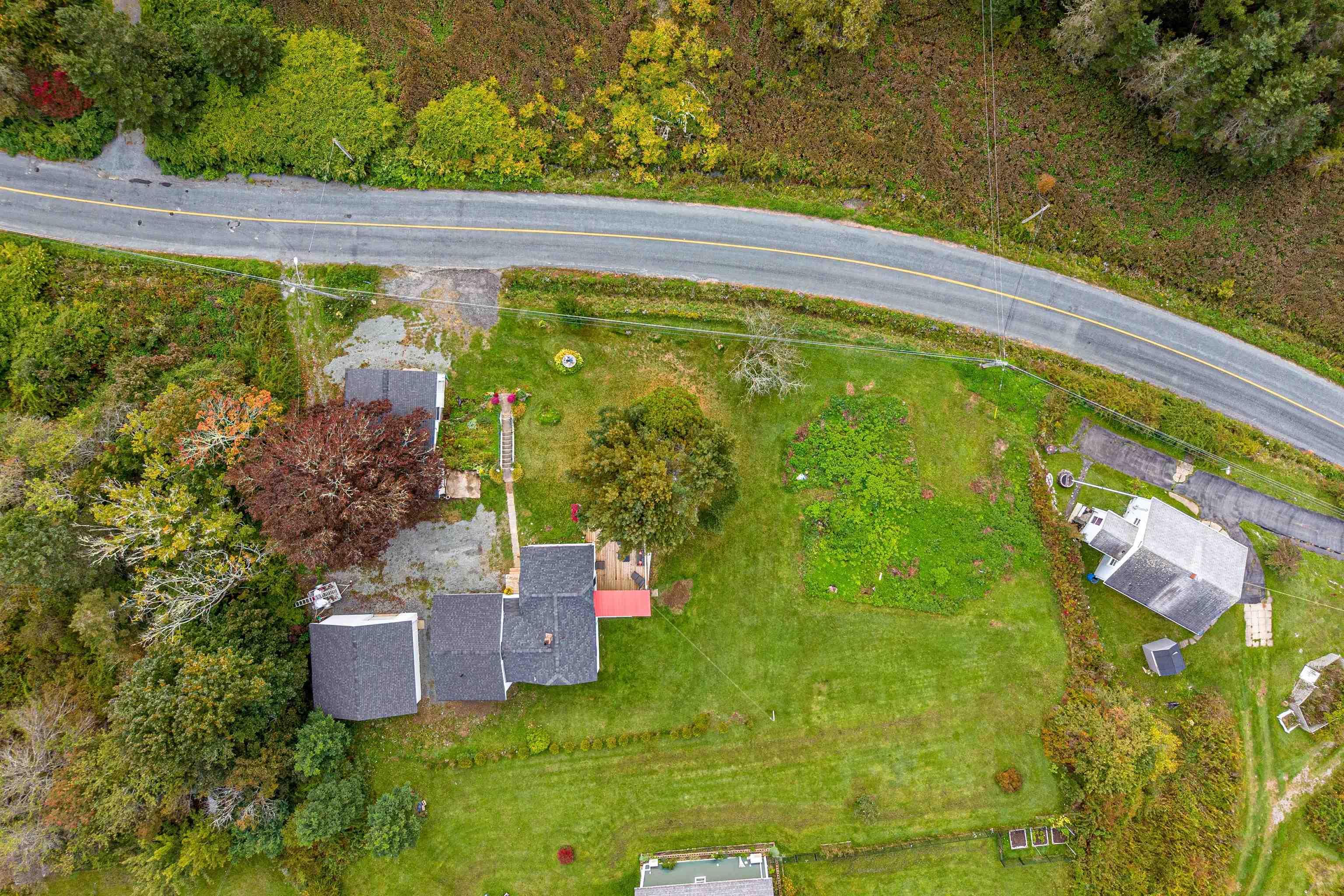 View image 43