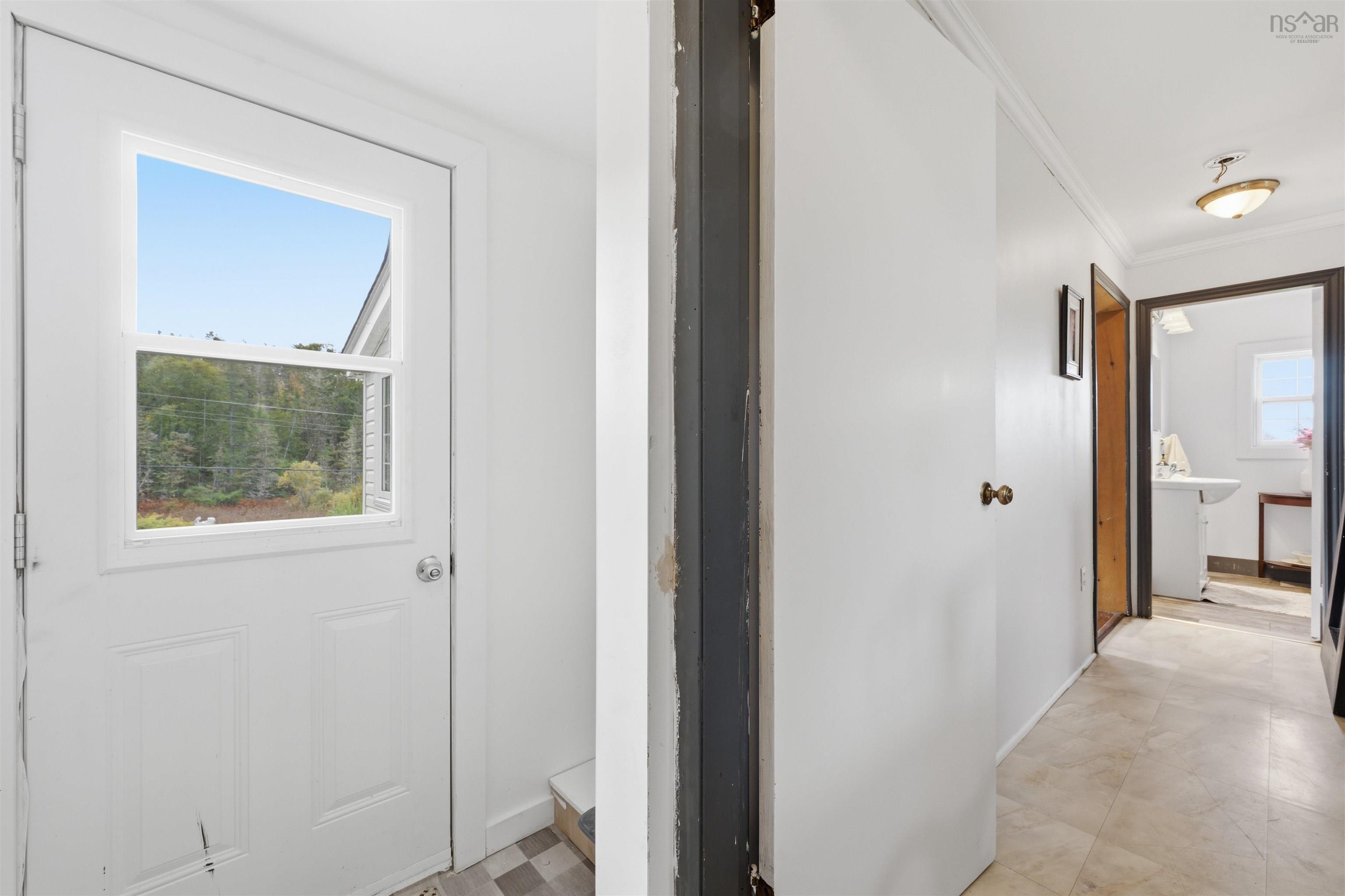View image 6