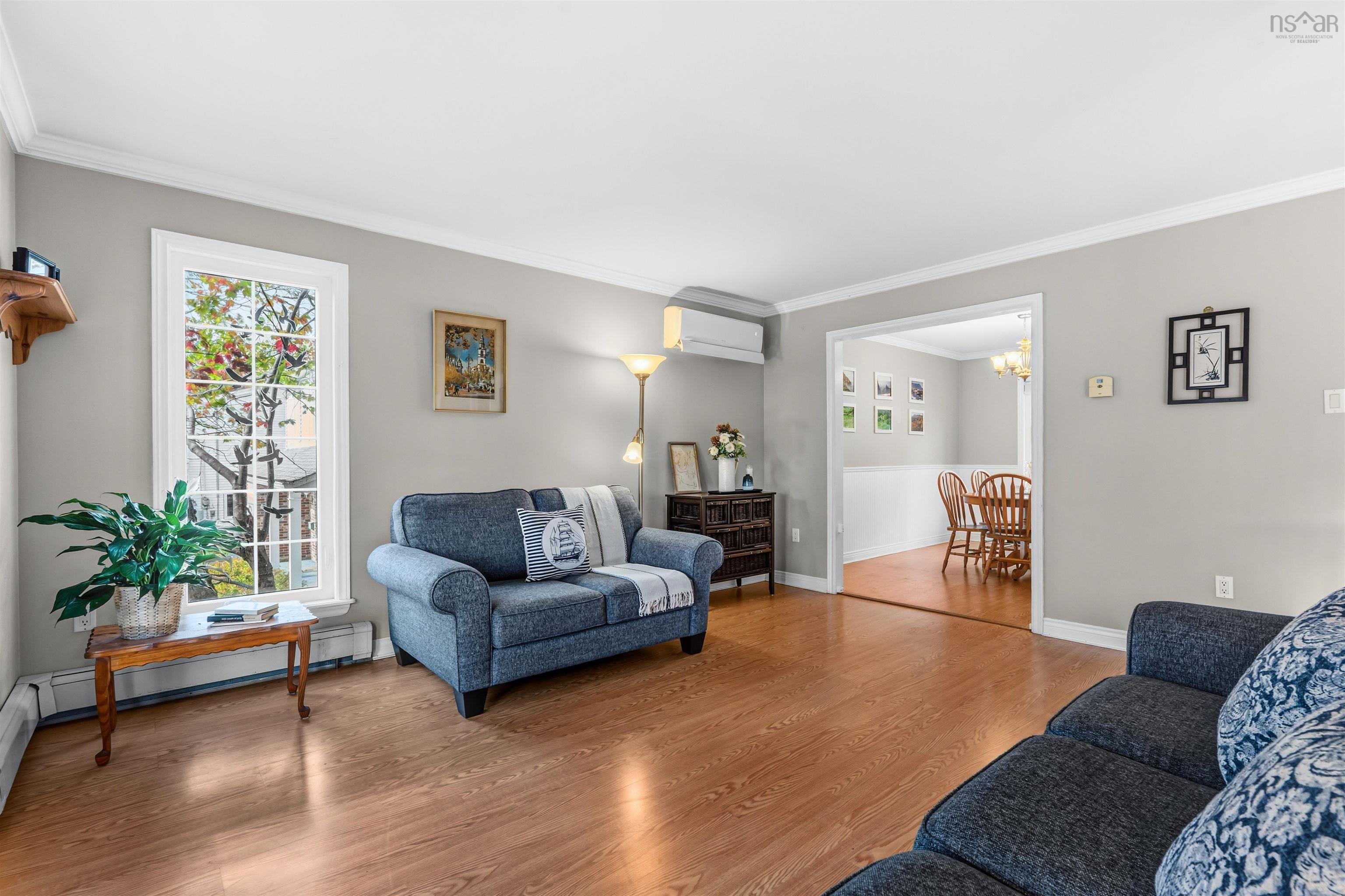 View image 11