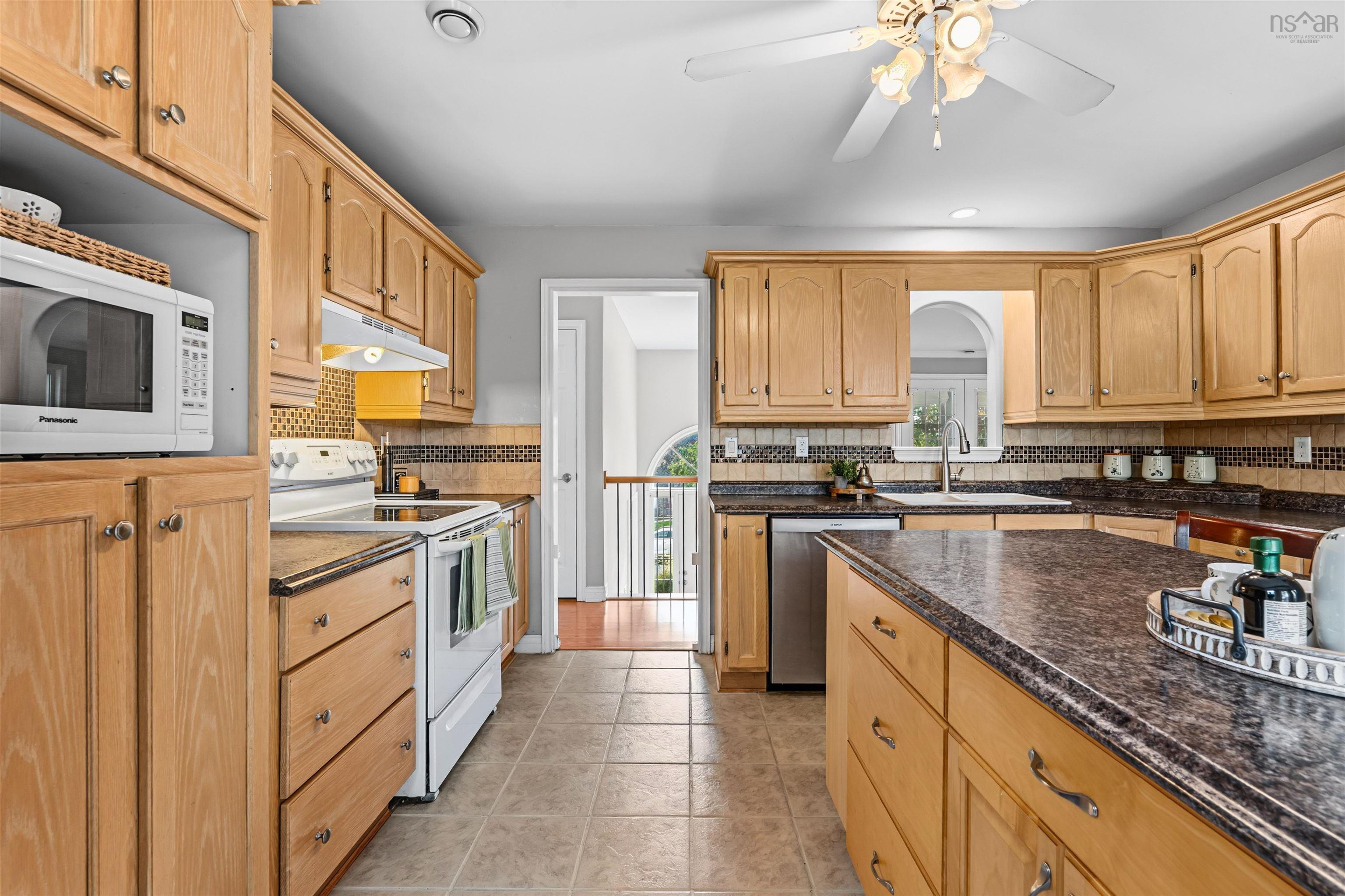 View image 15