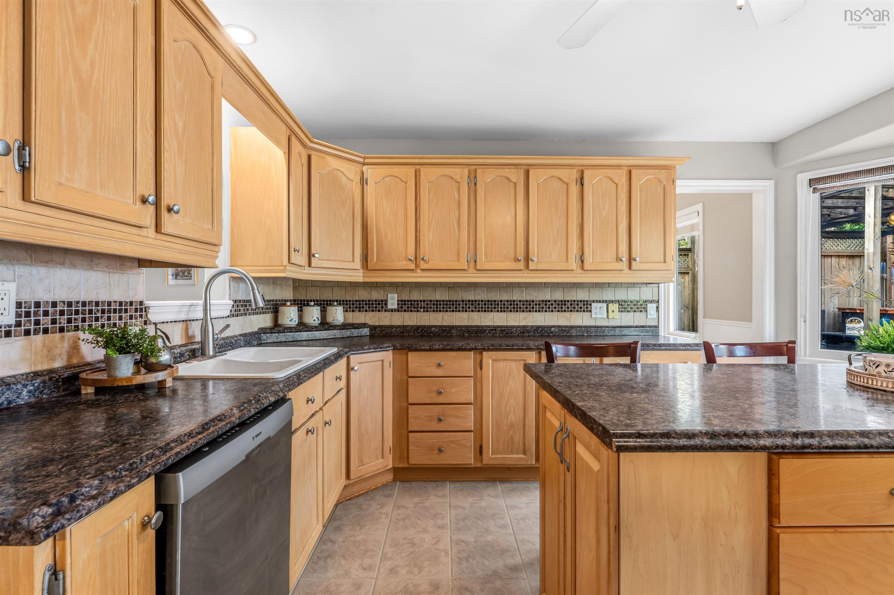 View image 17