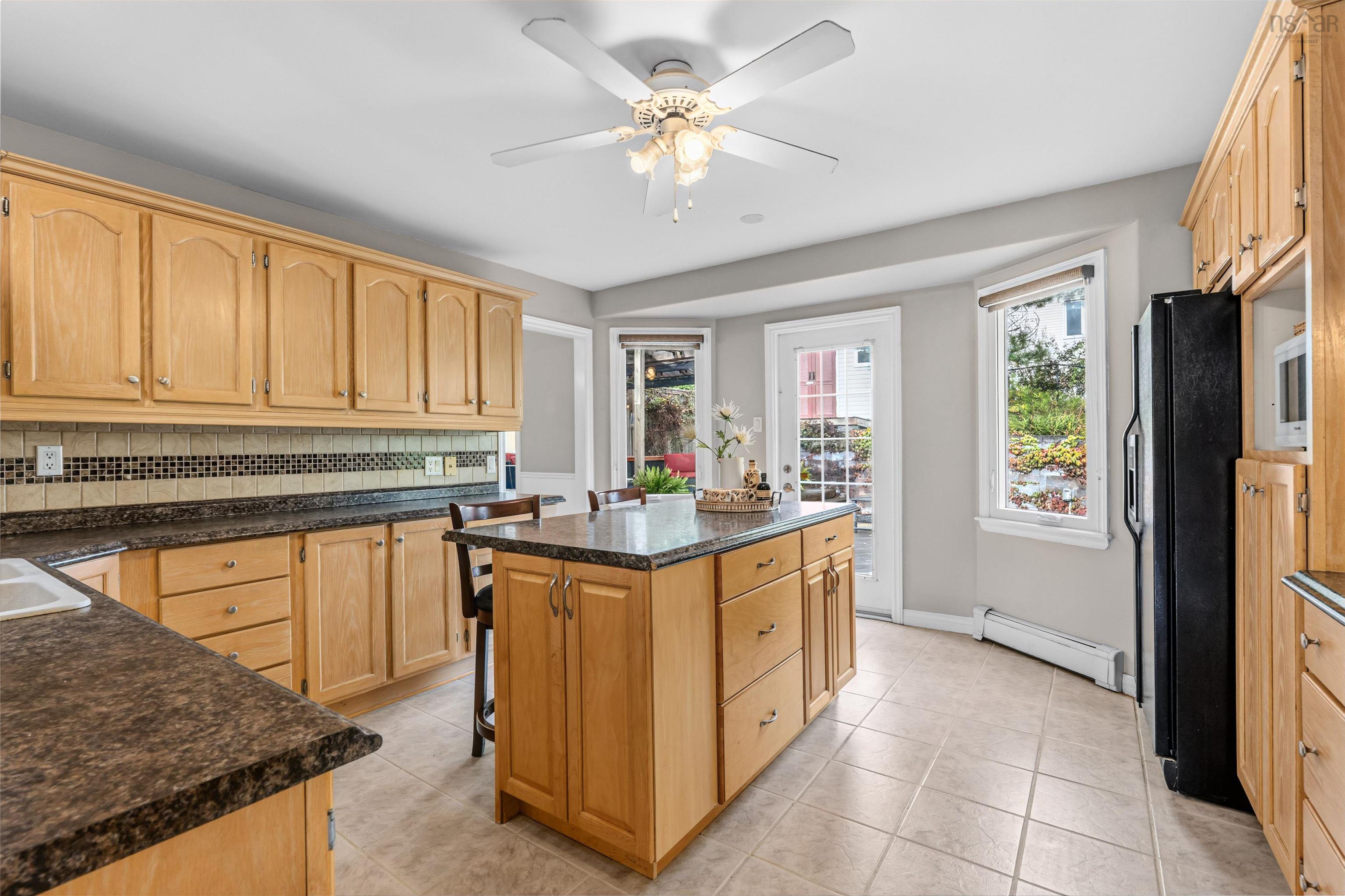 View image 18